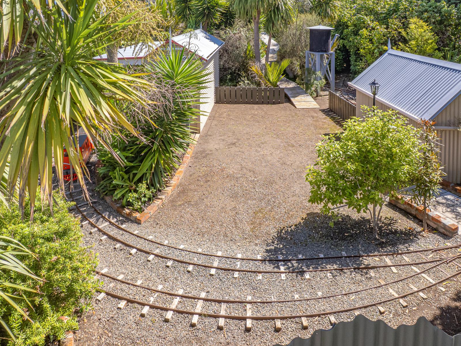 133 Cornfoot Street, Castlecliff