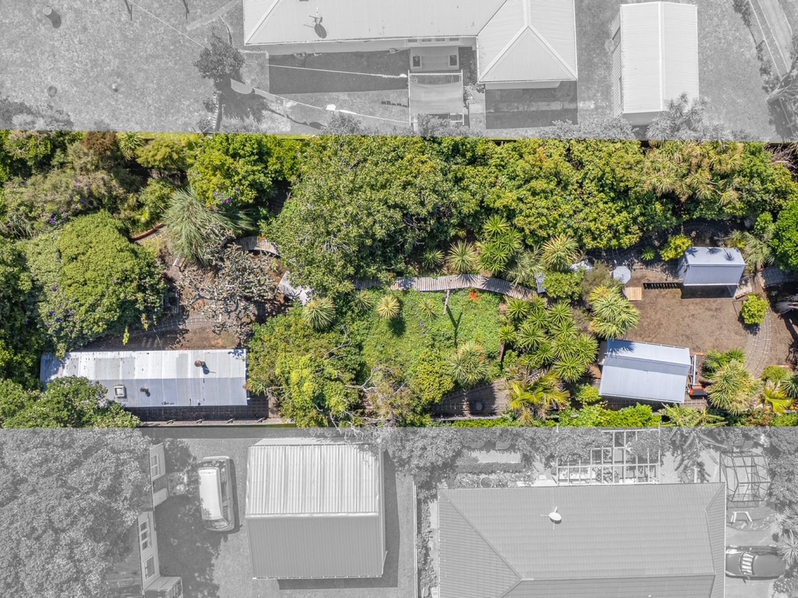 133 Cornfoot Street, Castlecliff