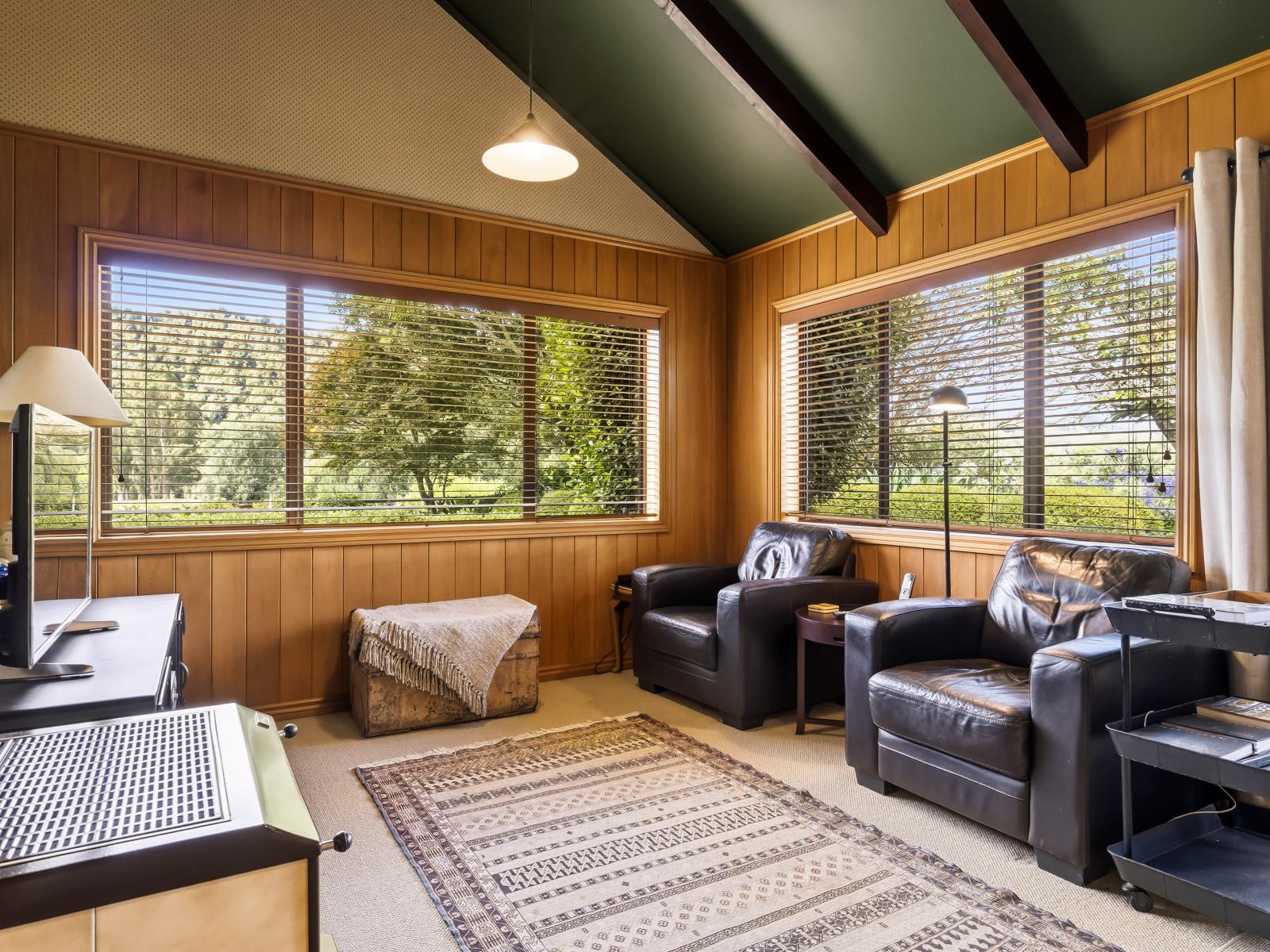 1173 Whanganui River Rd (State Highway 43), Taumarunui