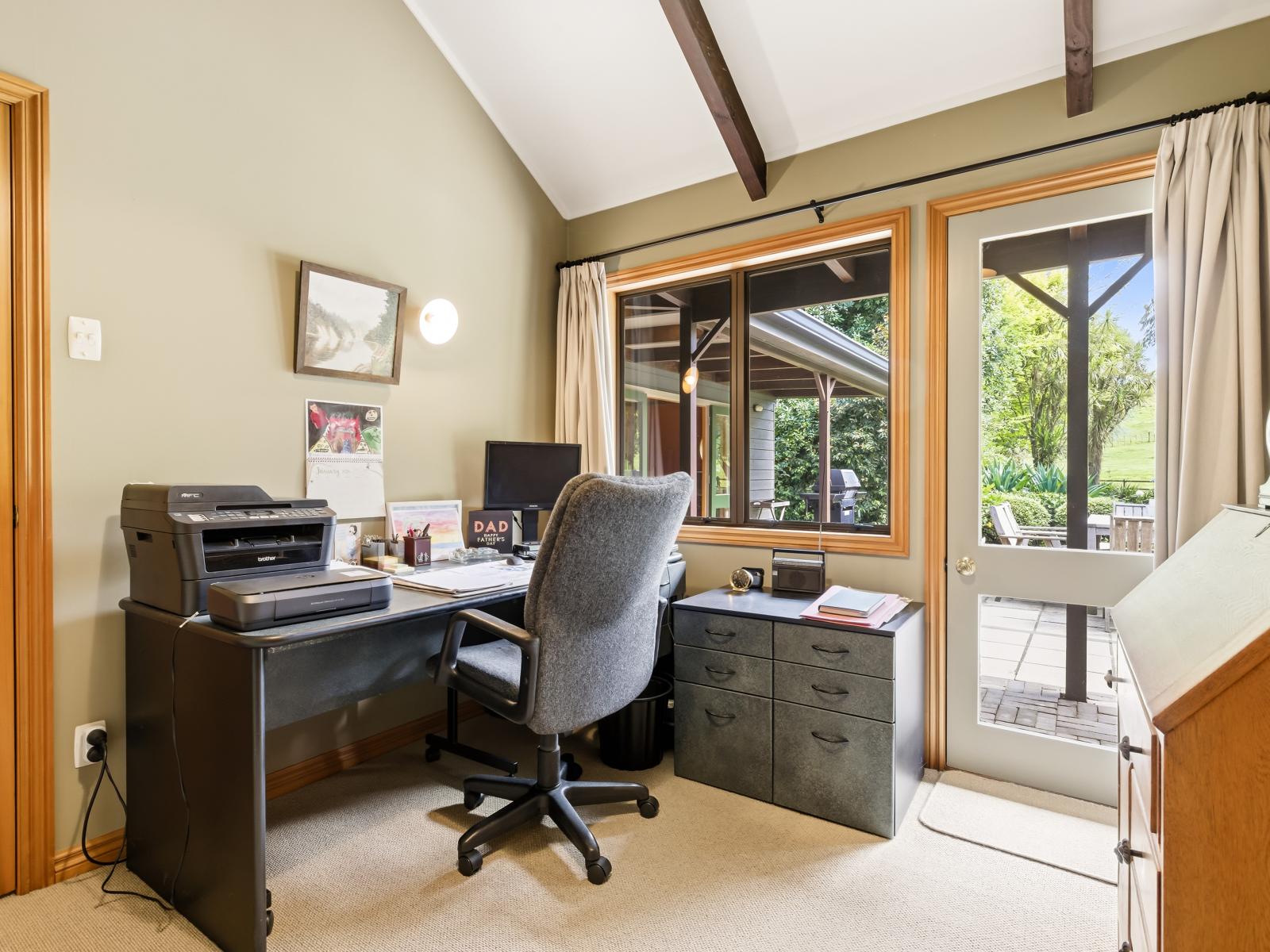 1173 Whanganui River Rd (State Highway 43), Taumarunui