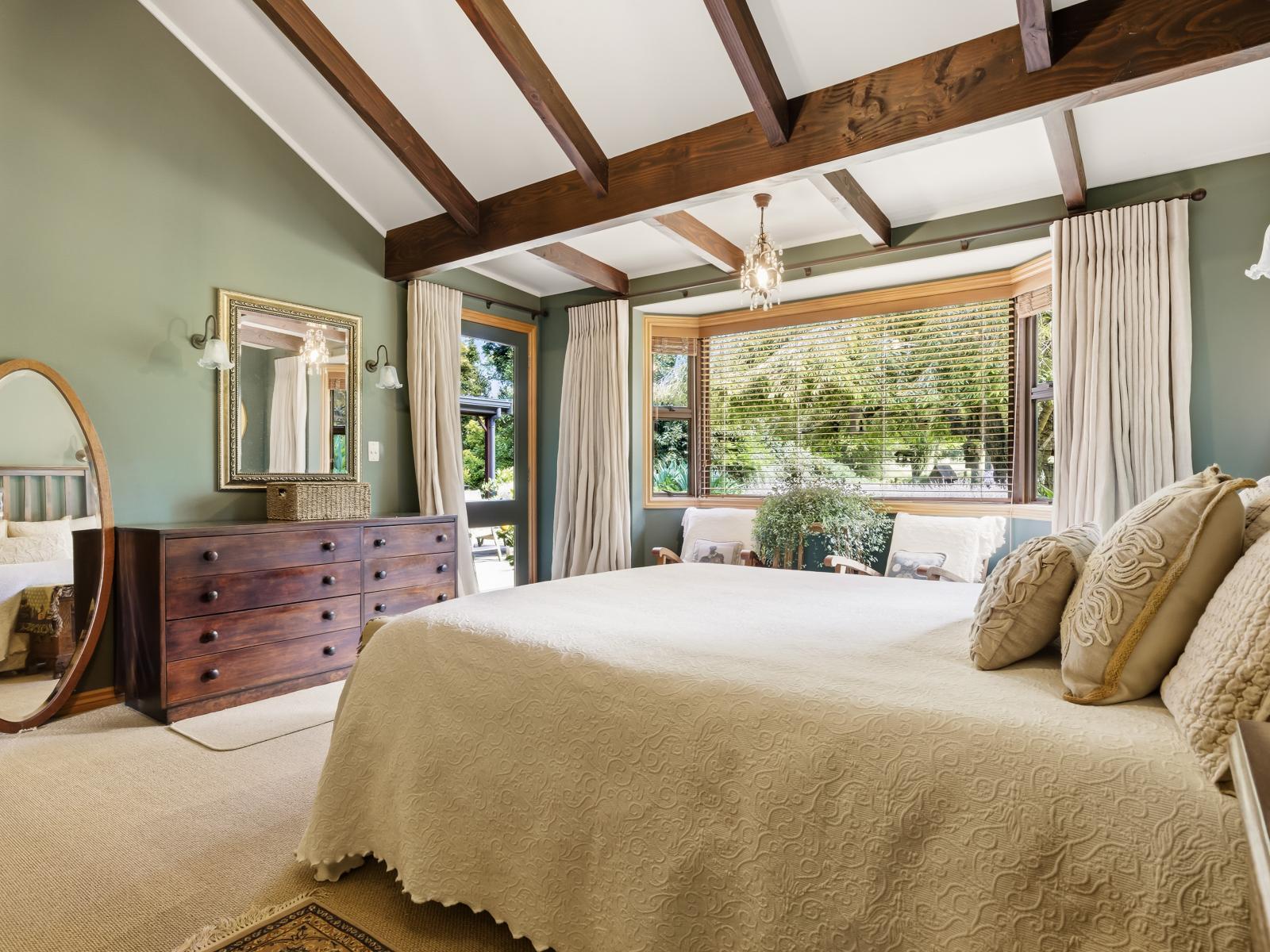 1173 Whanganui River Rd (State Highway 43), Taumarunui