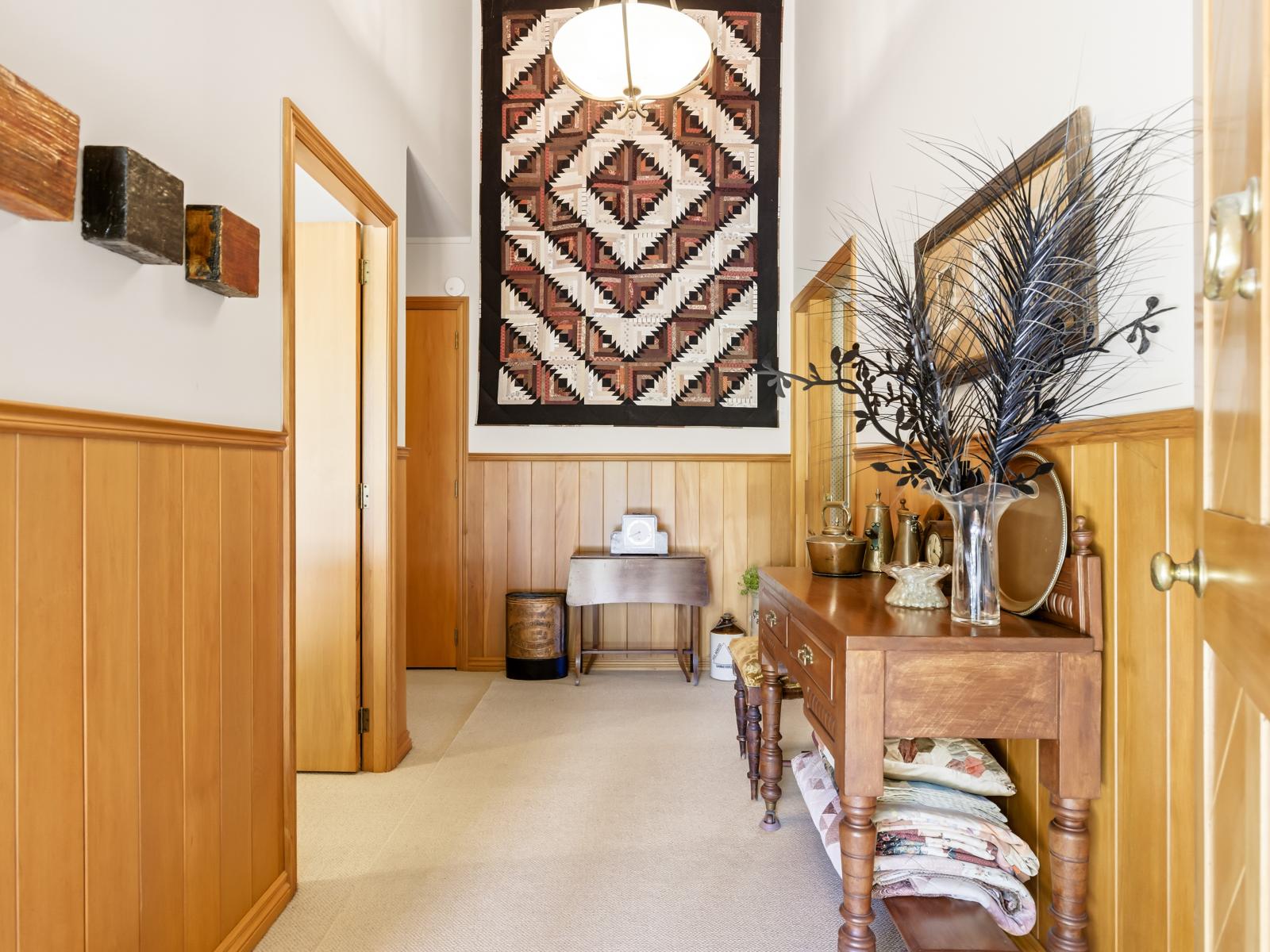 1173 Whanganui River Rd (State Highway 43), Taumarunui