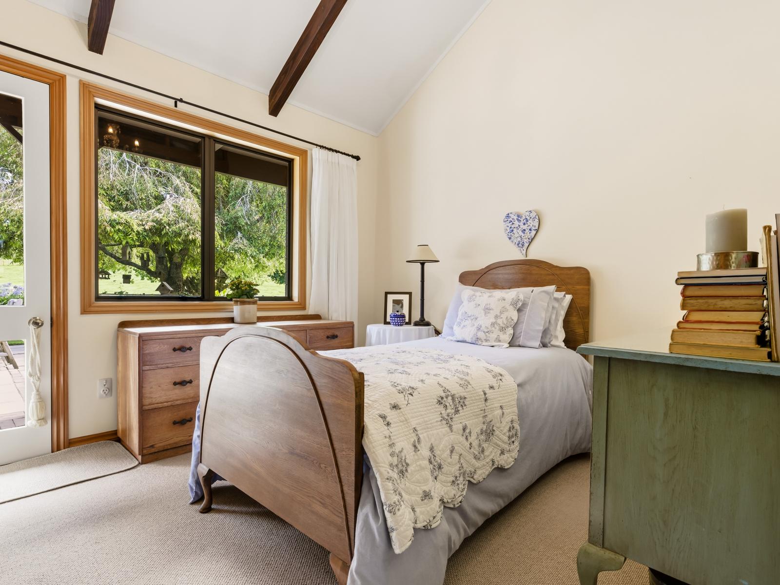 1173 Whanganui River Rd (State Highway 43), Taumarunui