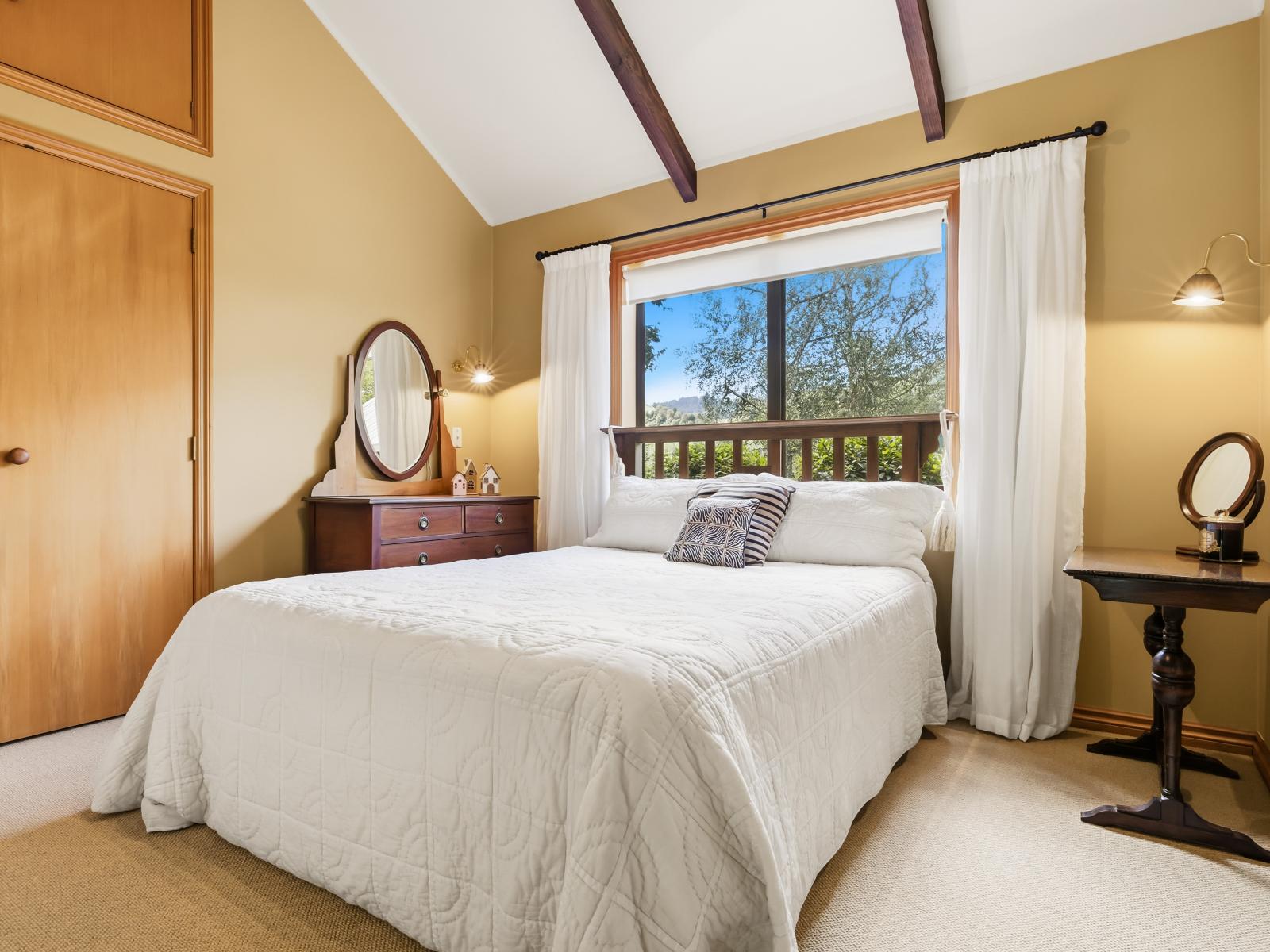 1173 Whanganui River Rd (State Highway 43), Taumarunui