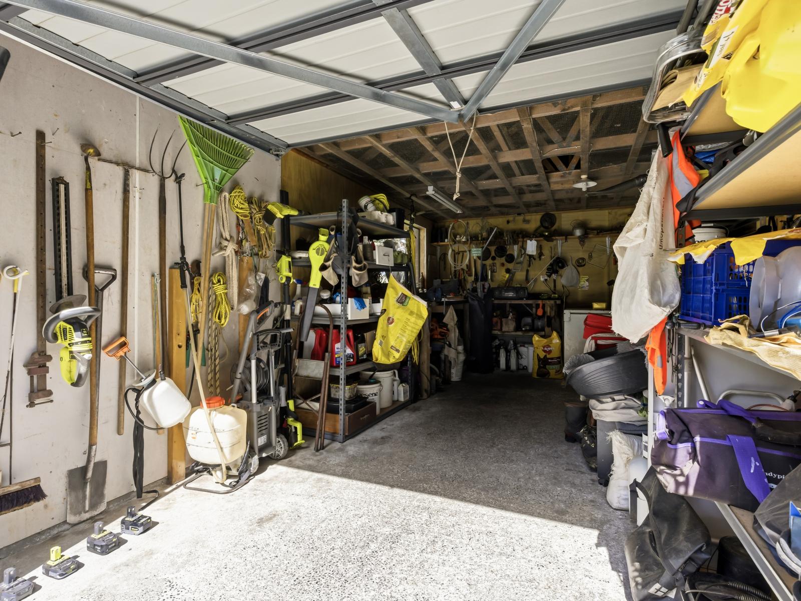 1173 Whanganui River Rd (State Highway 43), Taumarunui