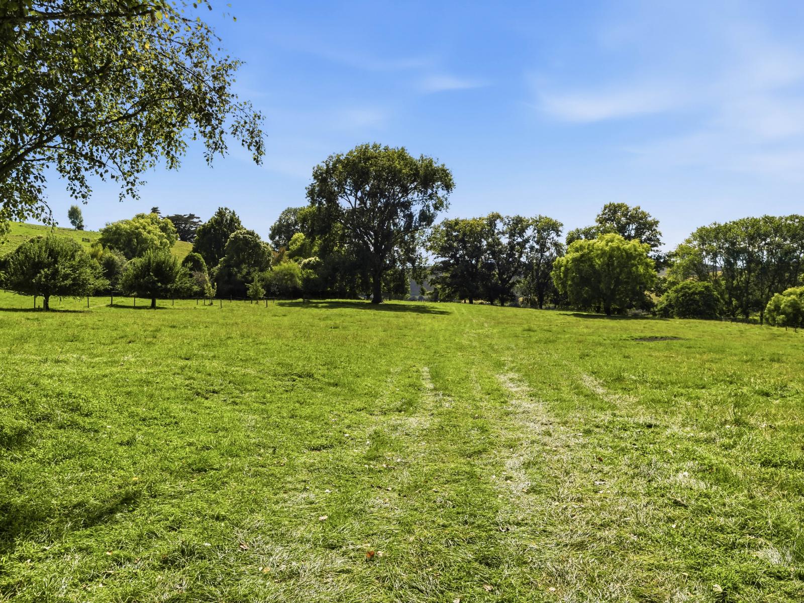 1173 Whanganui River Rd (State Highway 43), Taumarunui