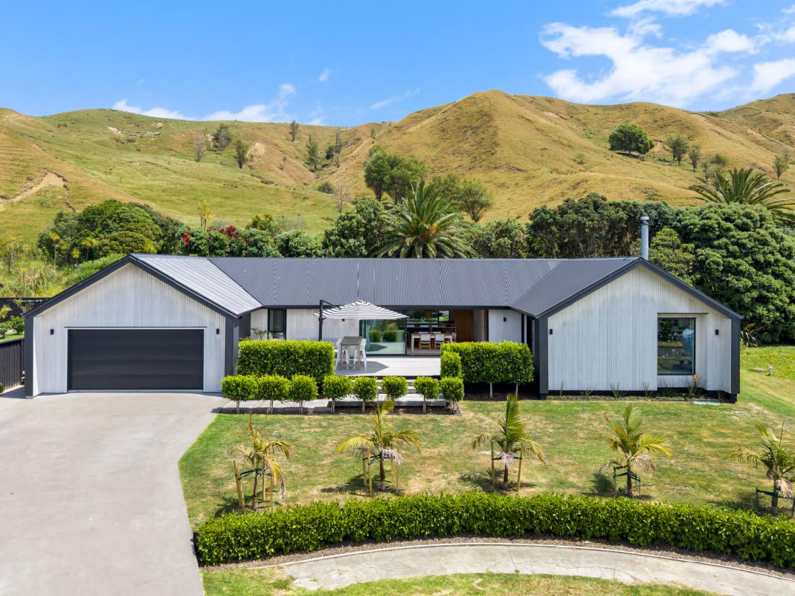 17 Sandy Cove, Wainui