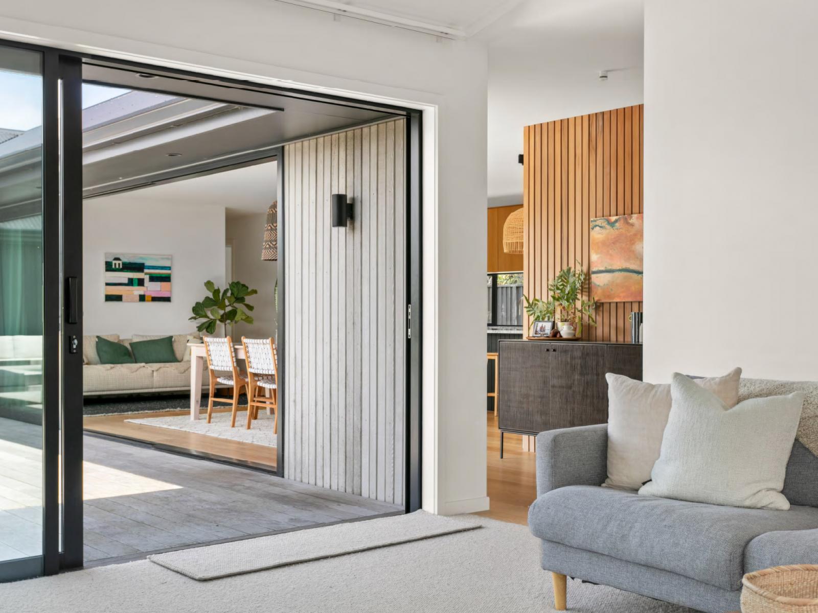 17 Sandy Cove, Wainui