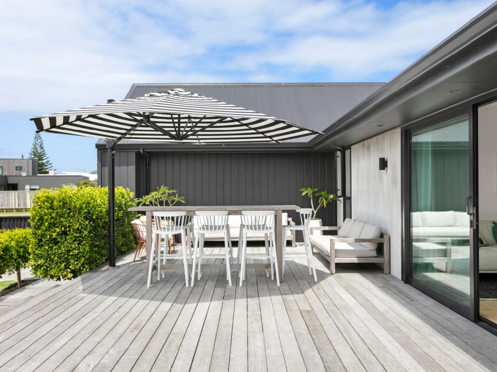 17 Sandy Cove, Wainui