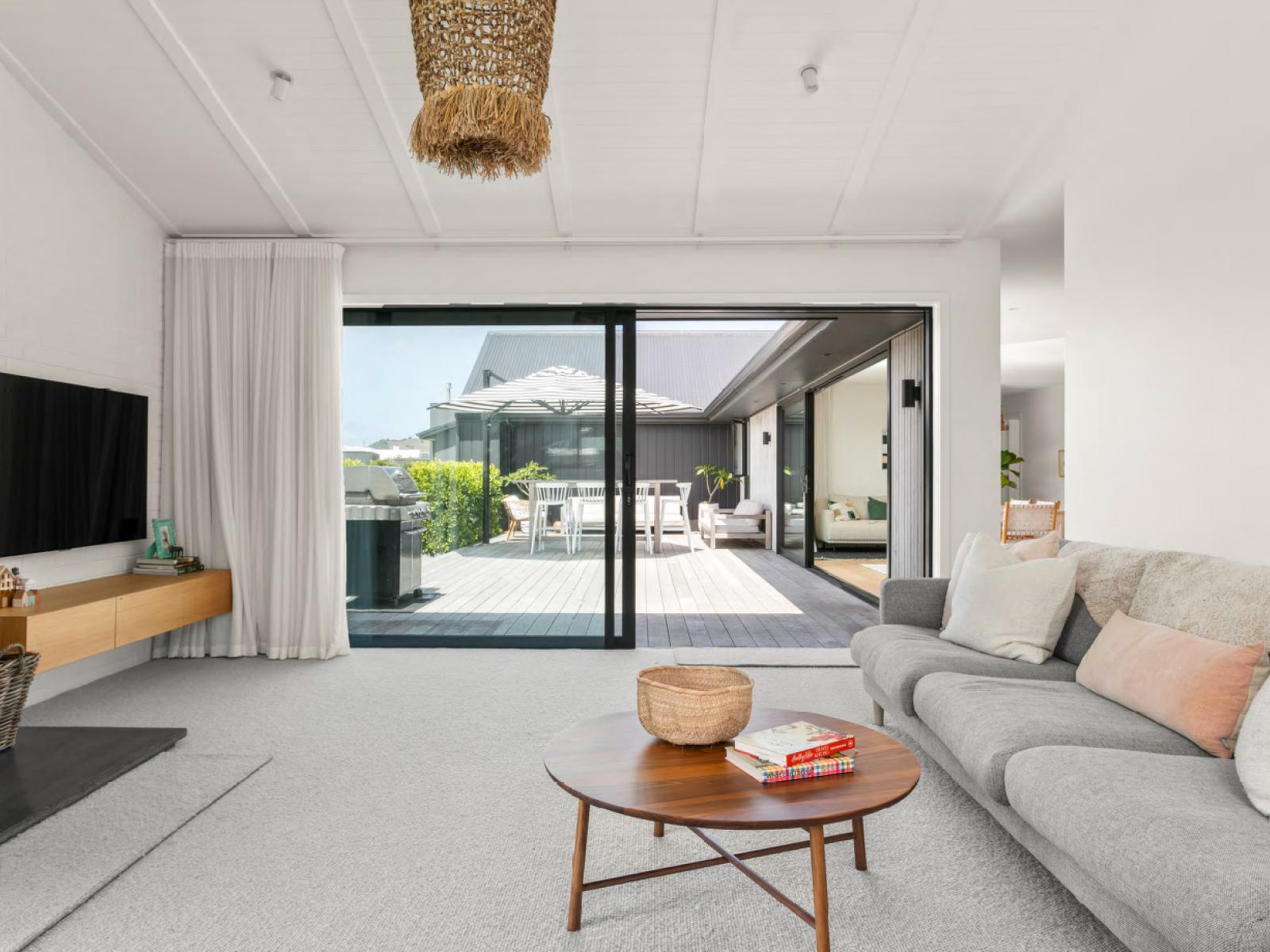 17 Sandy Cove, Wainui