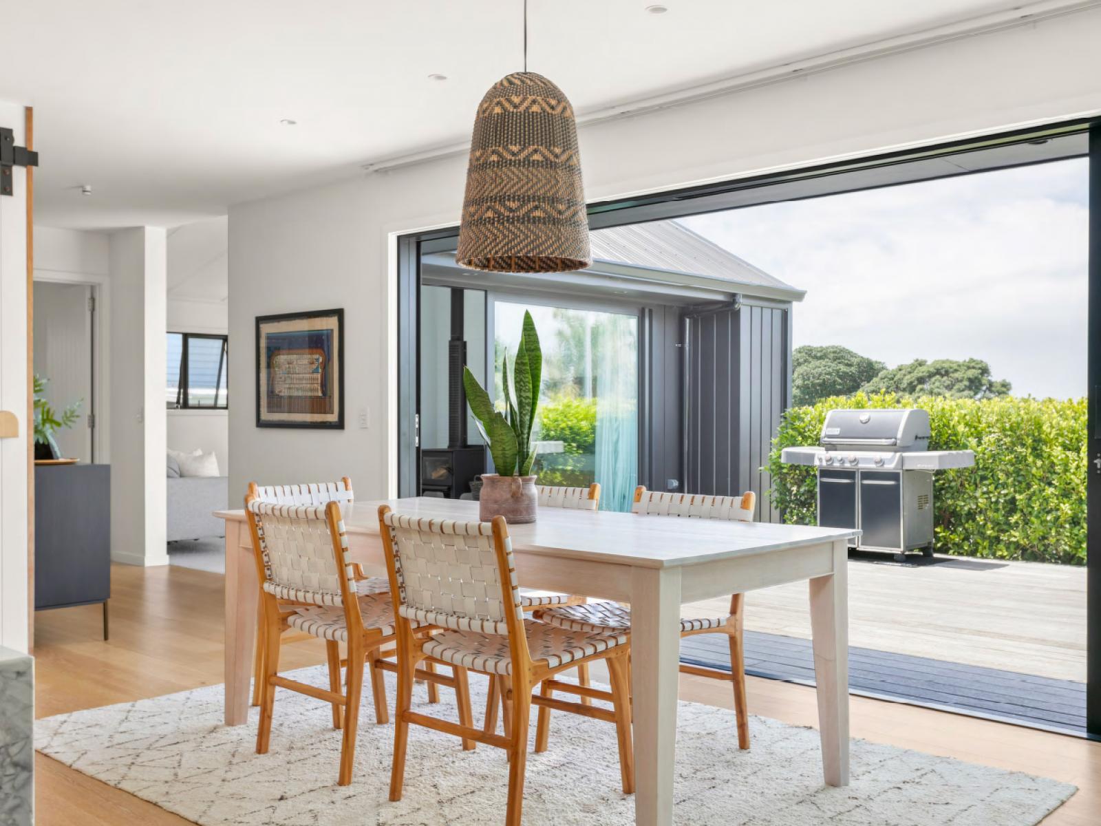 17 Sandy Cove, Wainui