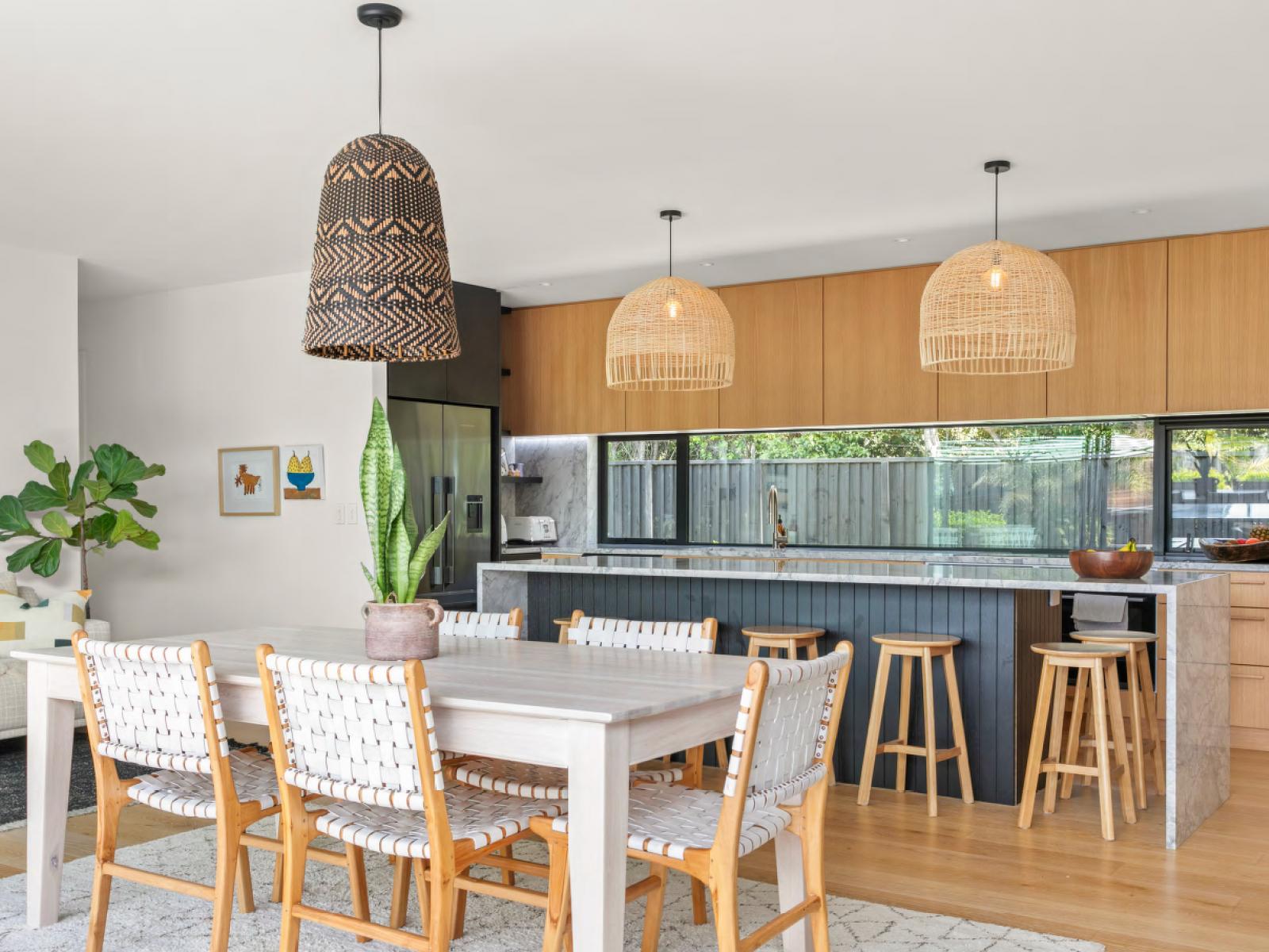 17 Sandy Cove, Wainui