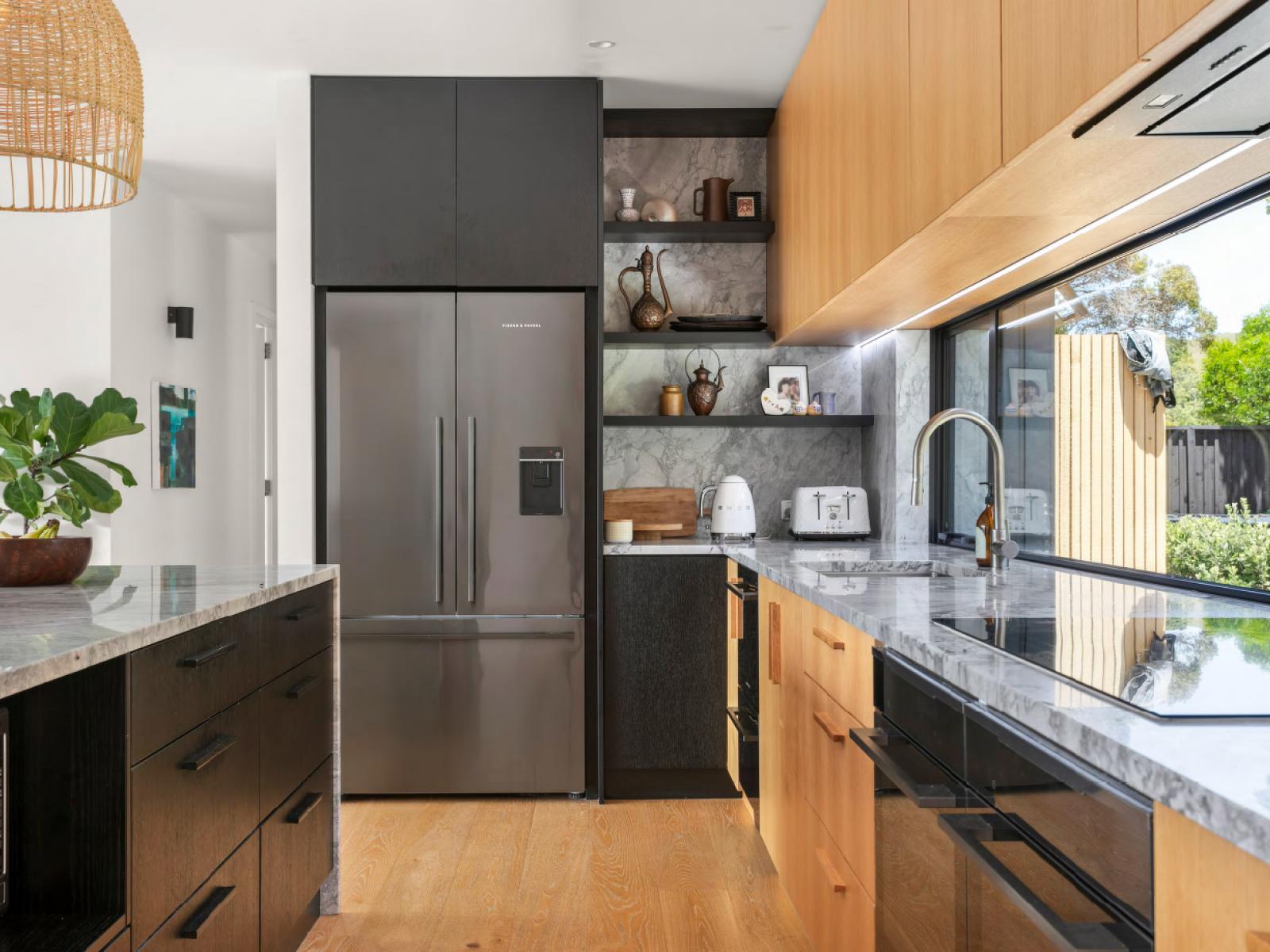 17 Sandy Cove, Wainui