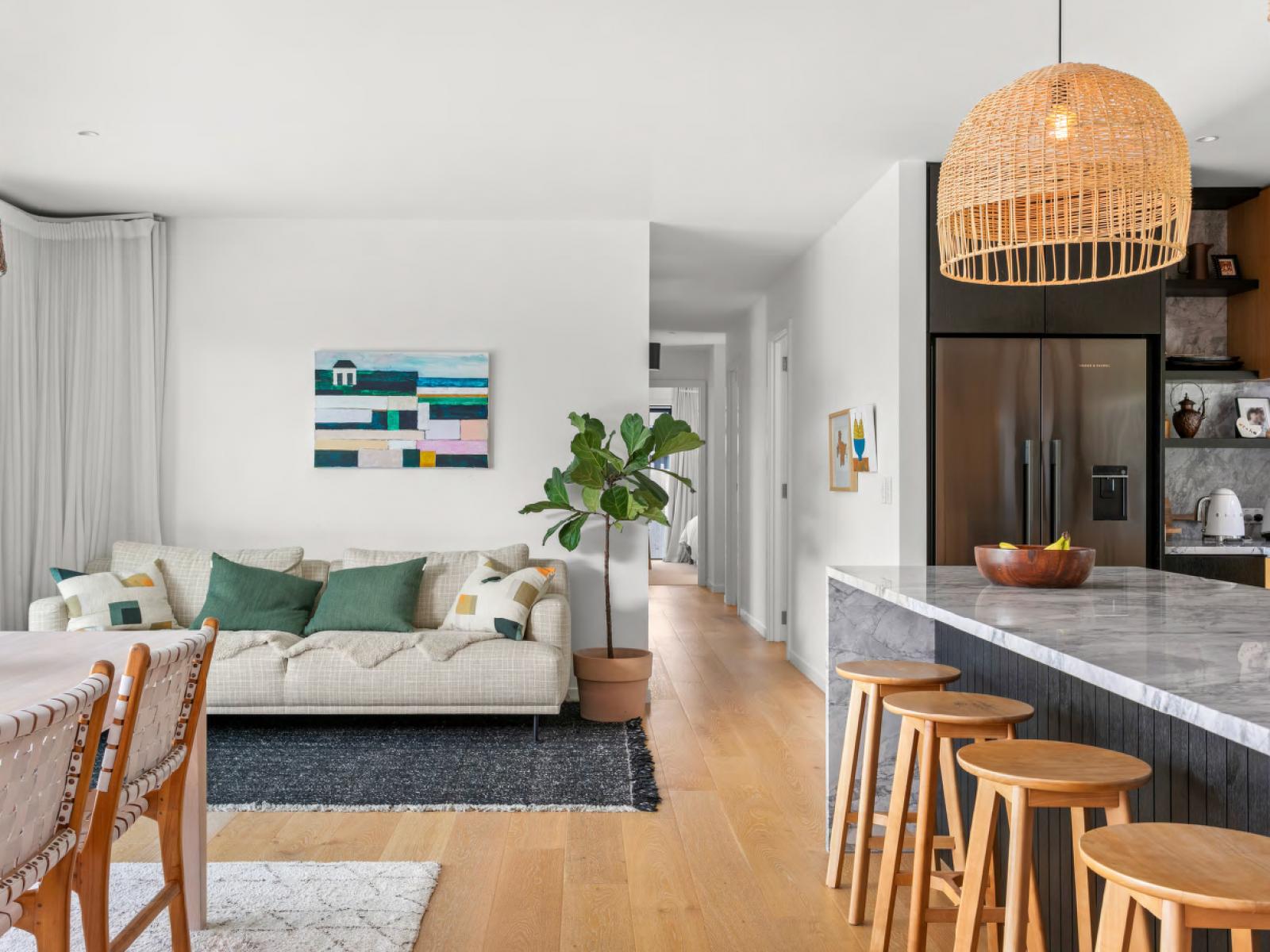 17 Sandy Cove, Wainui