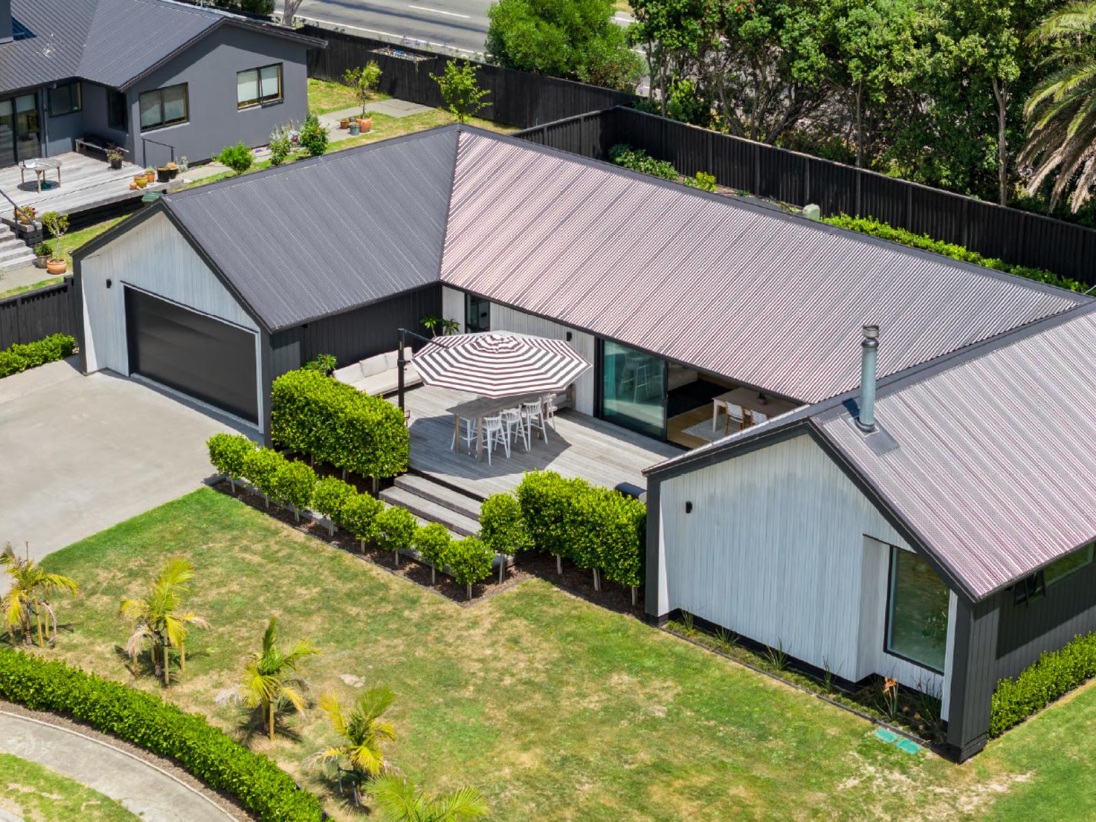 17 Sandy Cove, Wainui
