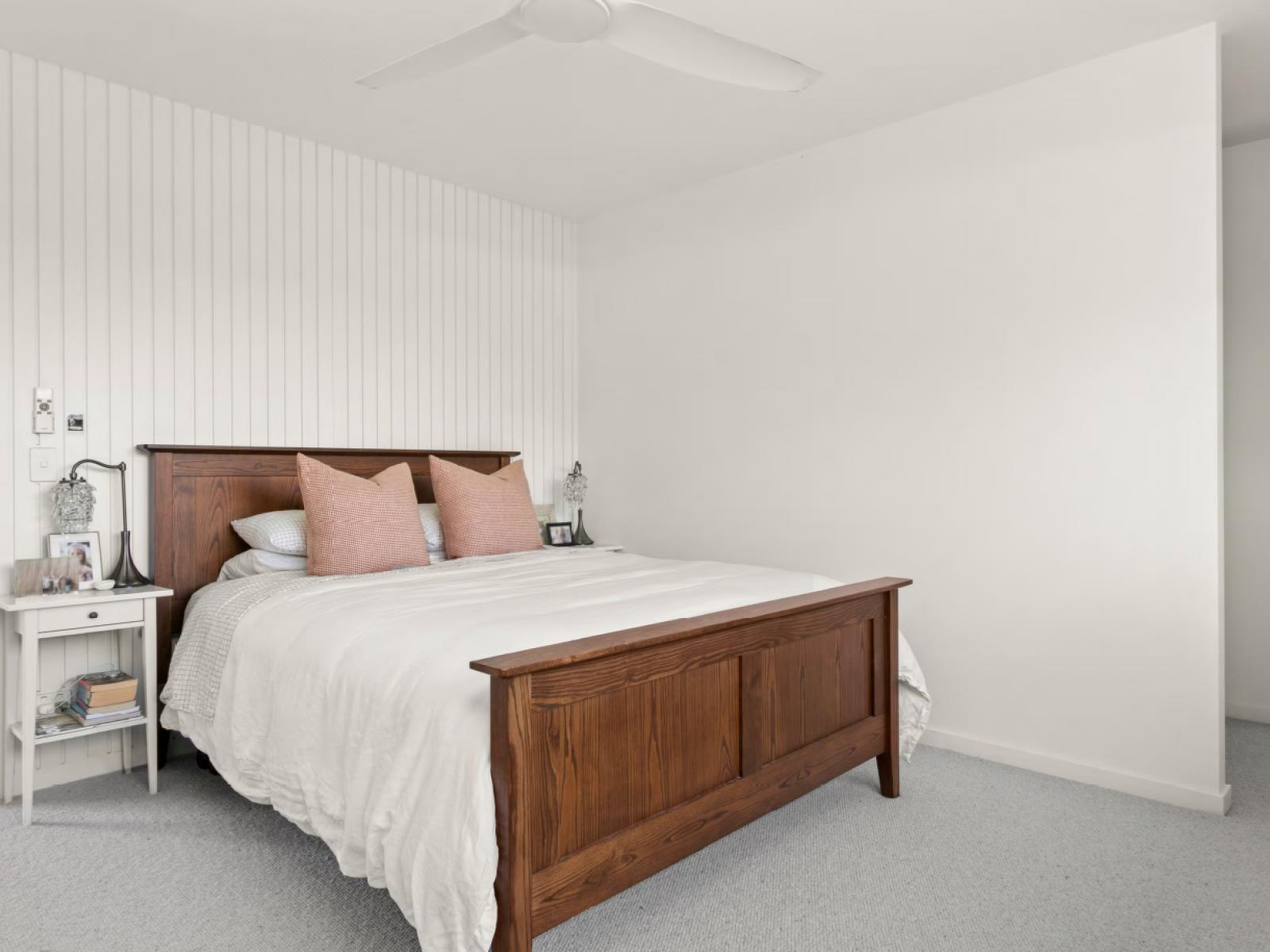 17 Sandy Cove, Wainui