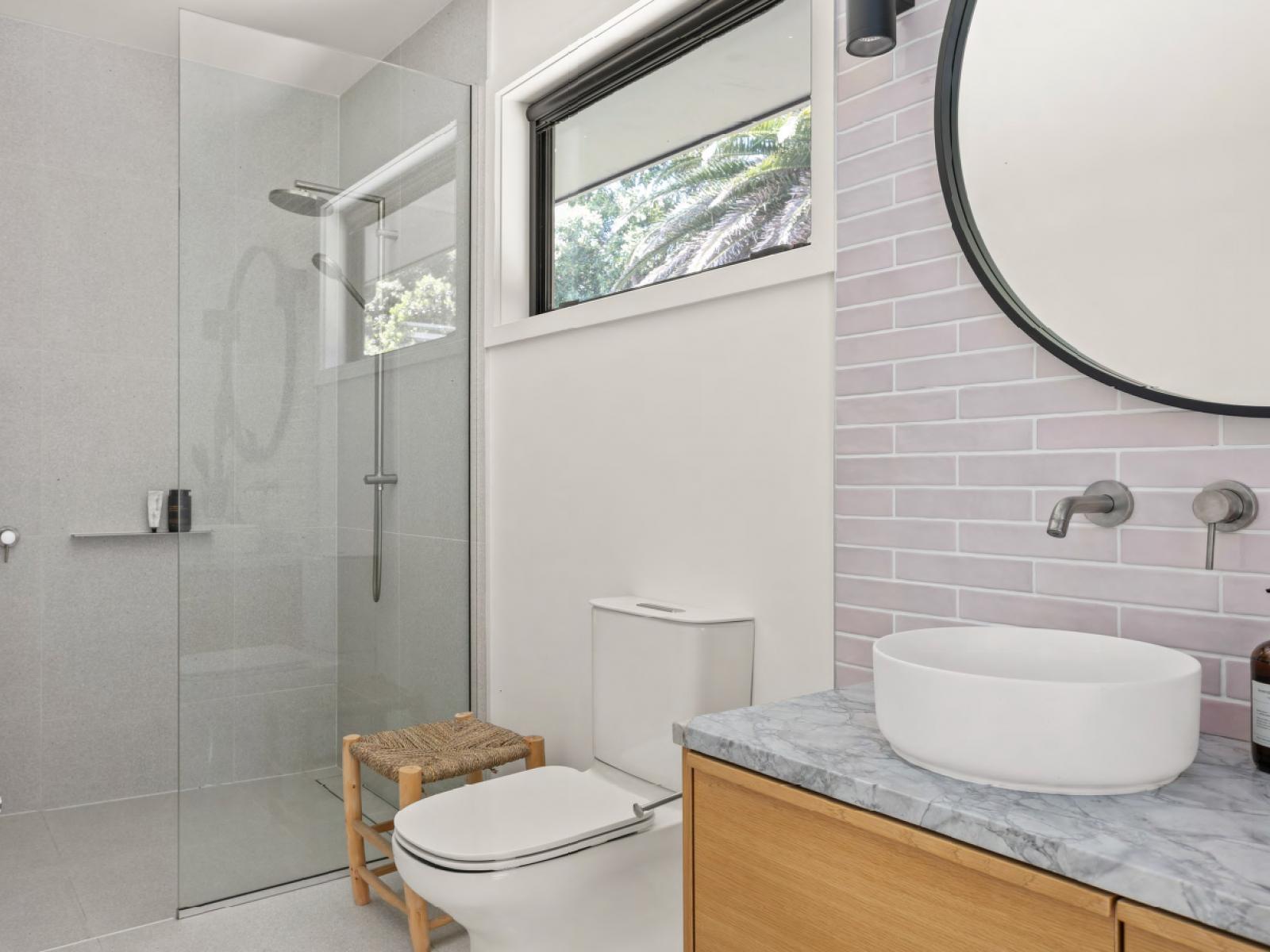 17 Sandy Cove, Wainui