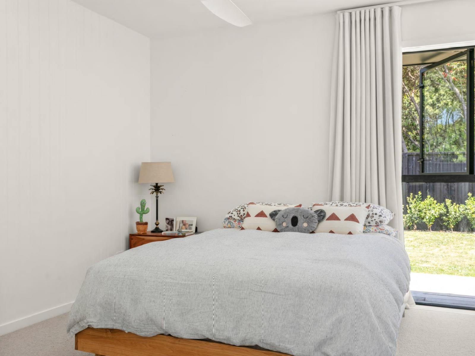 17 Sandy Cove, Wainui