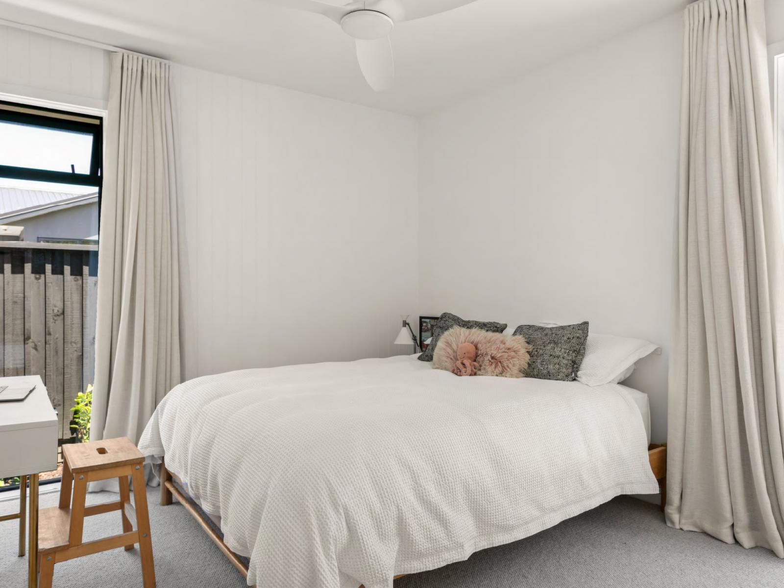 17 Sandy Cove, Wainui