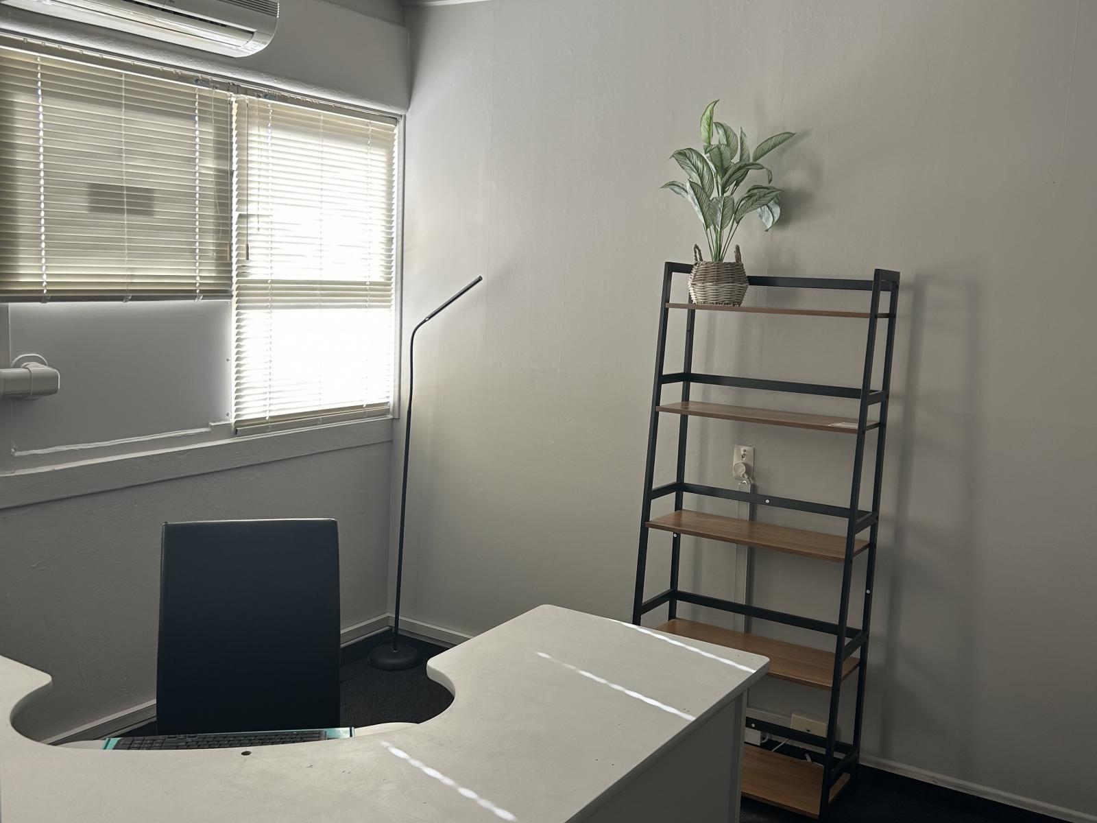 104 Market Street, Hastings