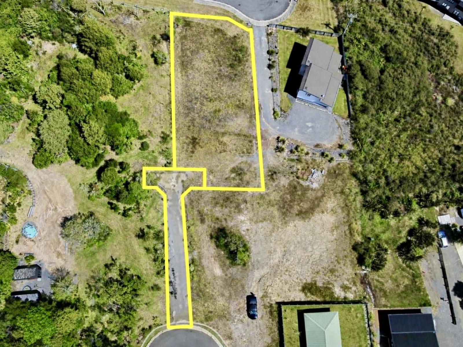 20 Waimarino Tokaanu Road, Waimarino