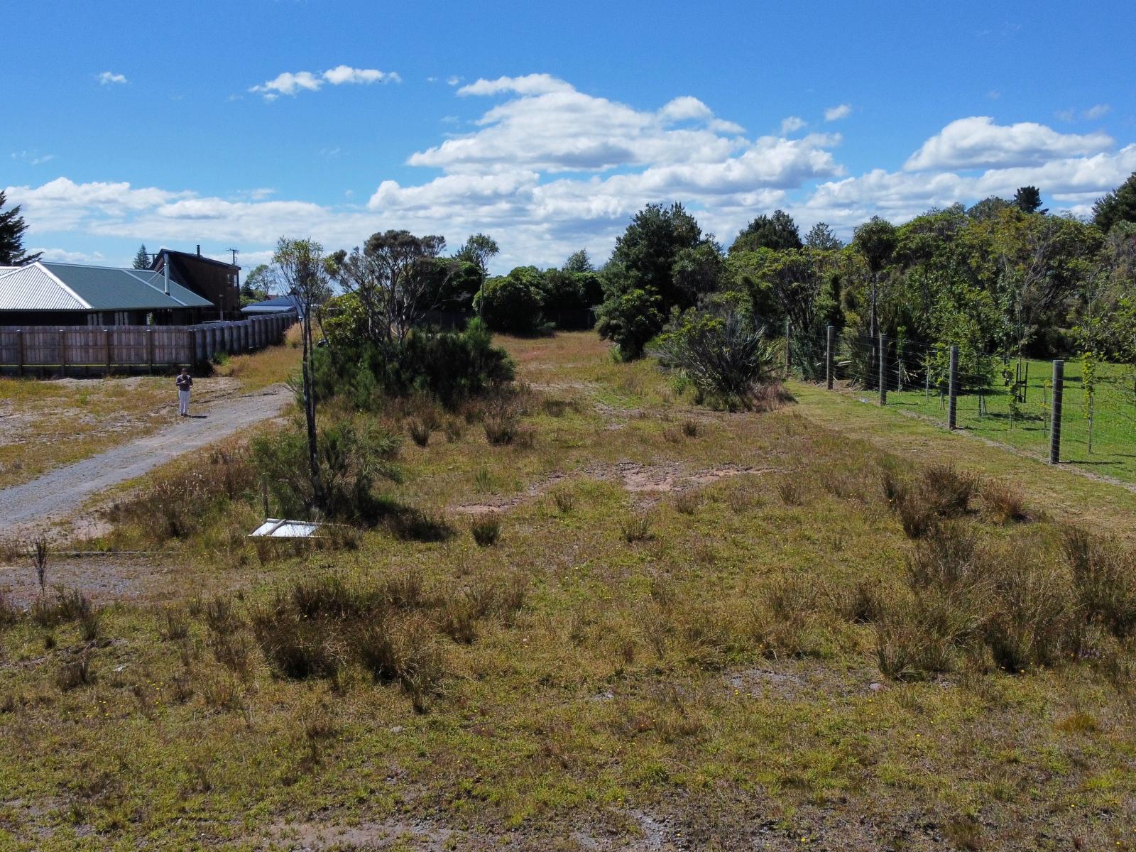 20 Waimarino Tokaanu Road, Waimarino