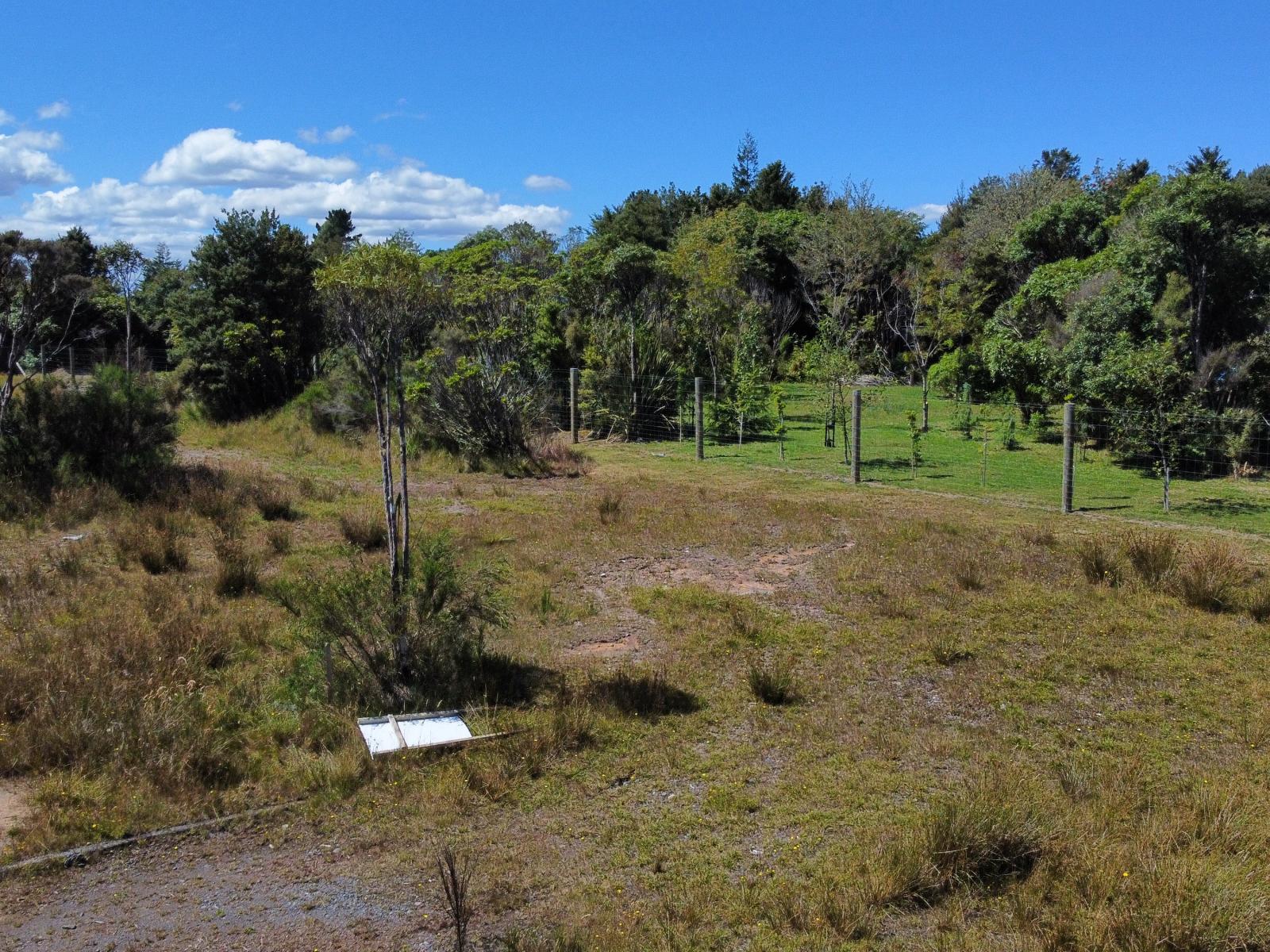 20 Waimarino Tokaanu Road, Waimarino