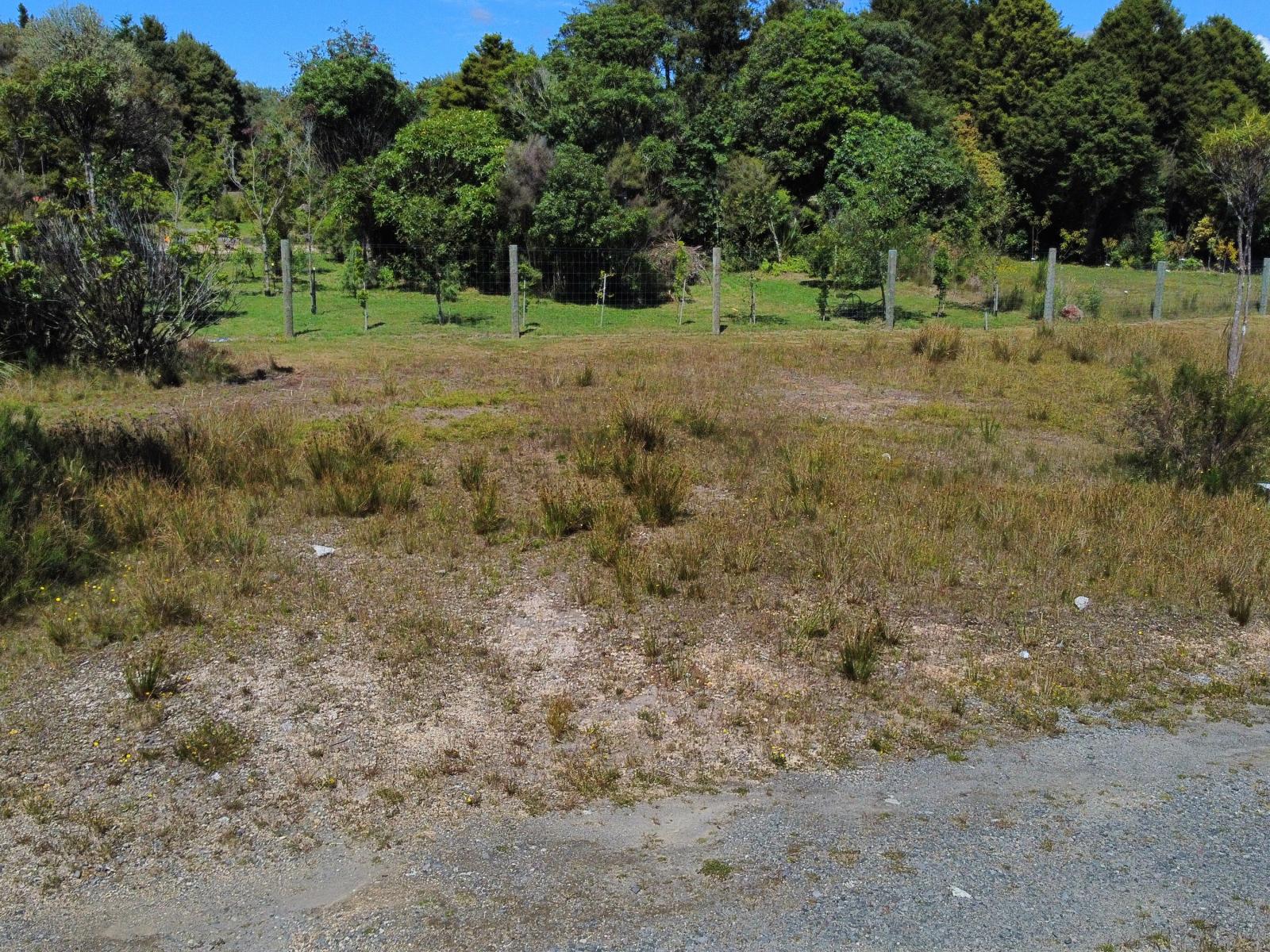 20 Waimarino Tokaanu Road, Waimarino