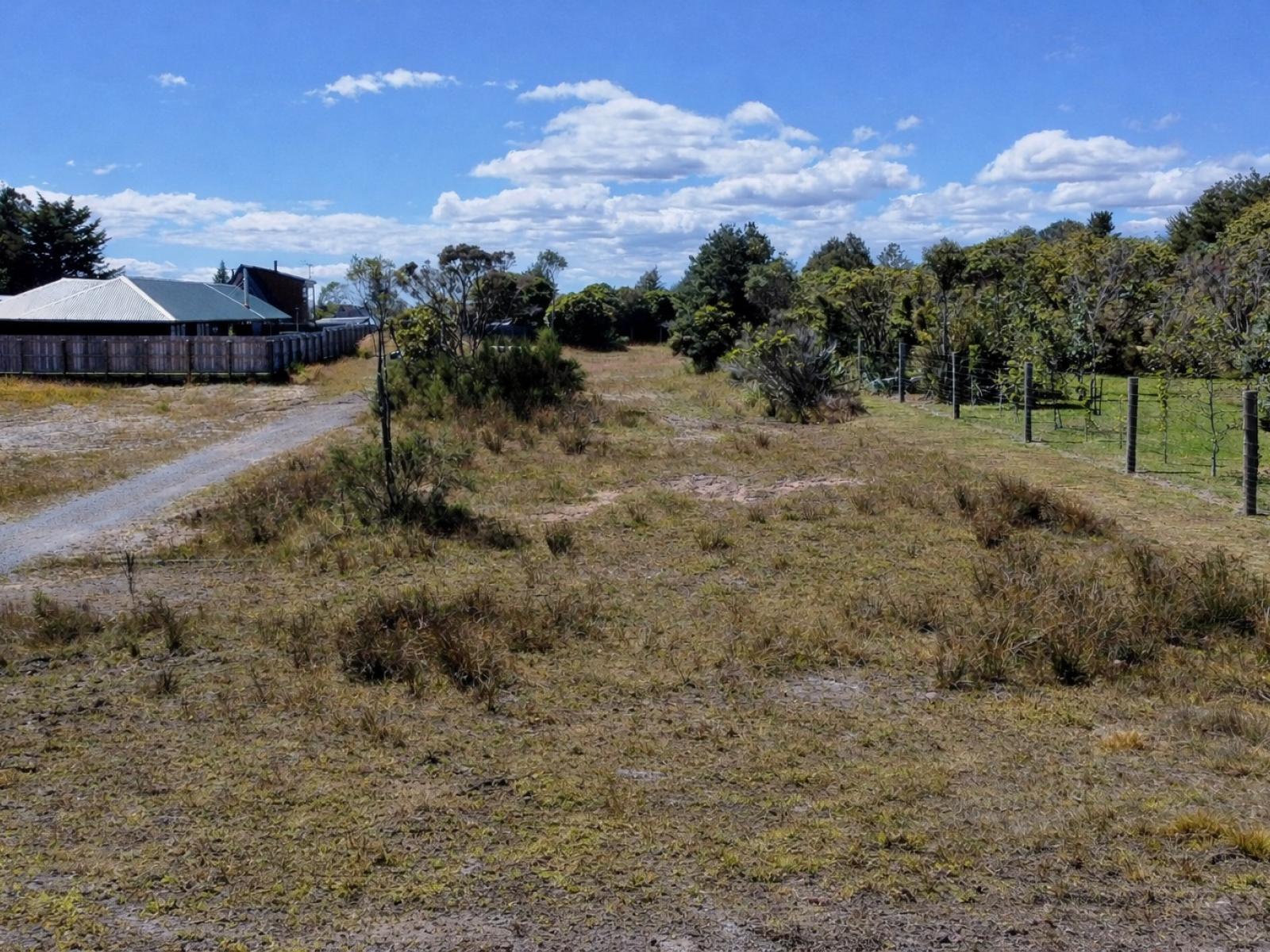 20 Waimarino Tokaanu Road, Waimarino