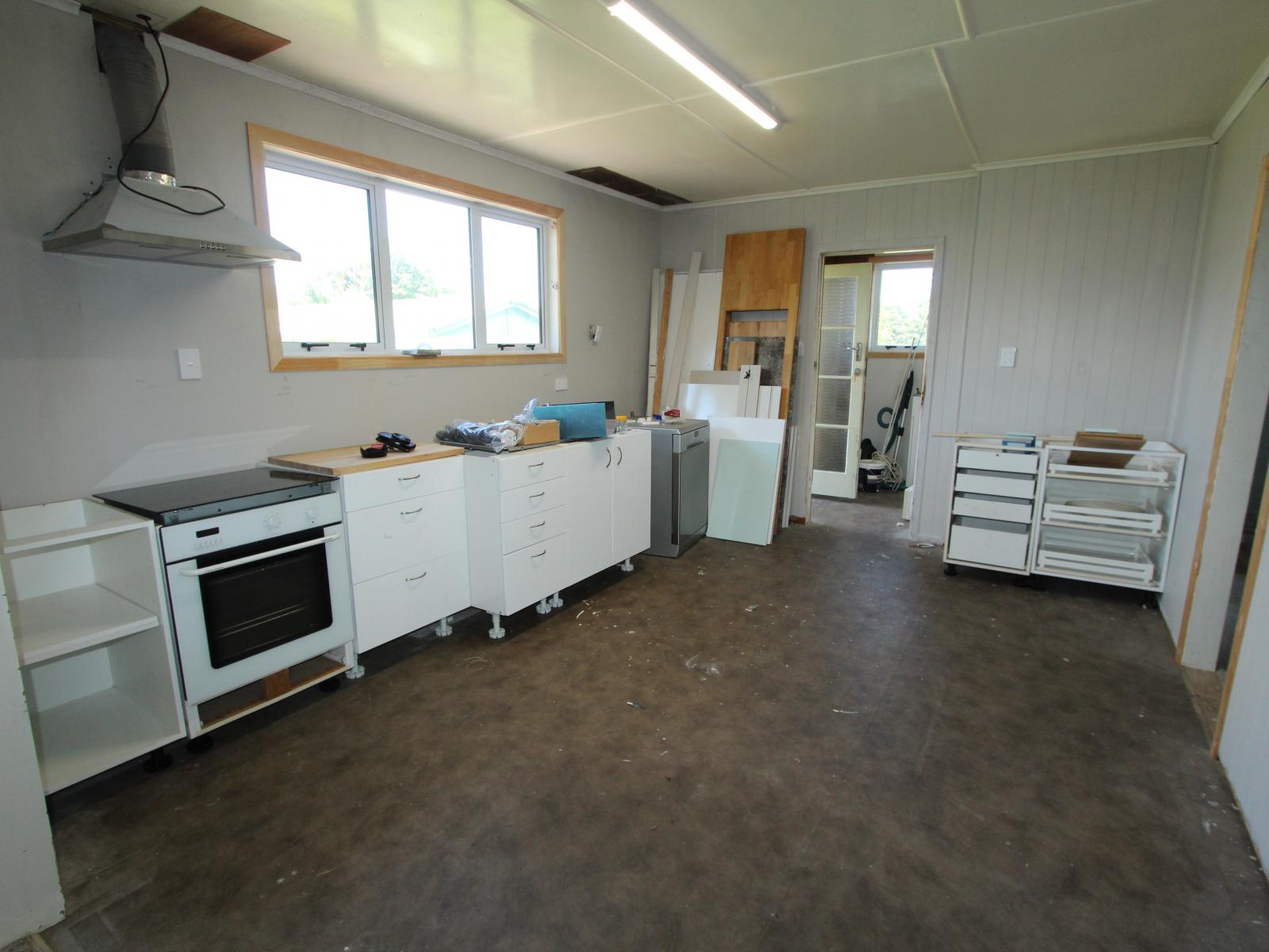 3 Saint Andrews Drive, Tokoroa