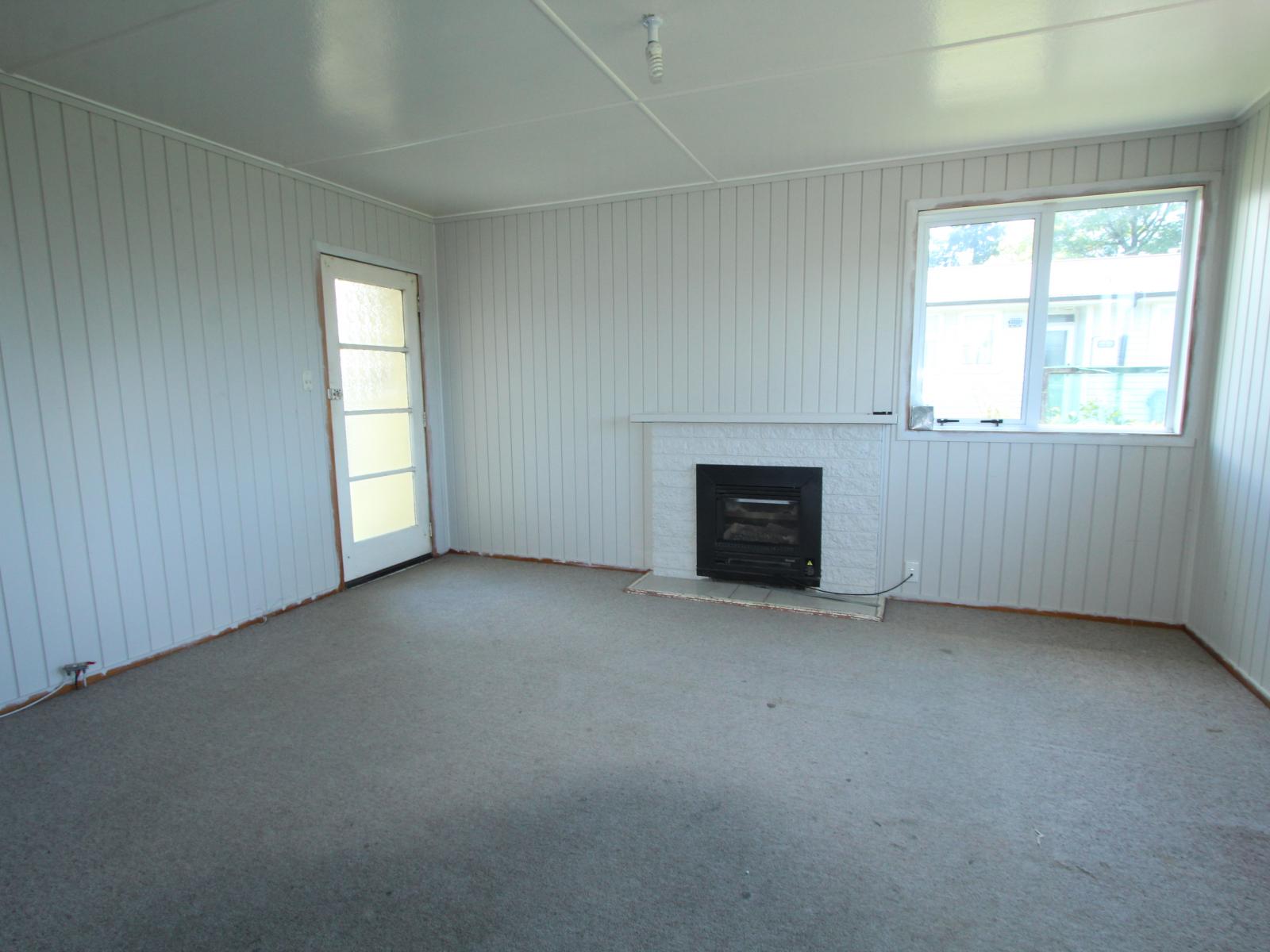 3 Saint Andrews Drive, Tokoroa