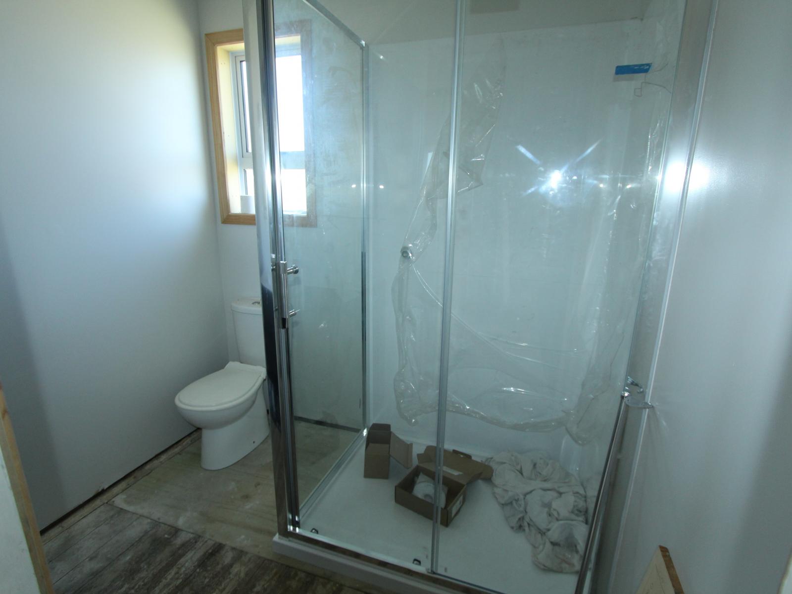 3 Saint Andrews Drive, Tokoroa