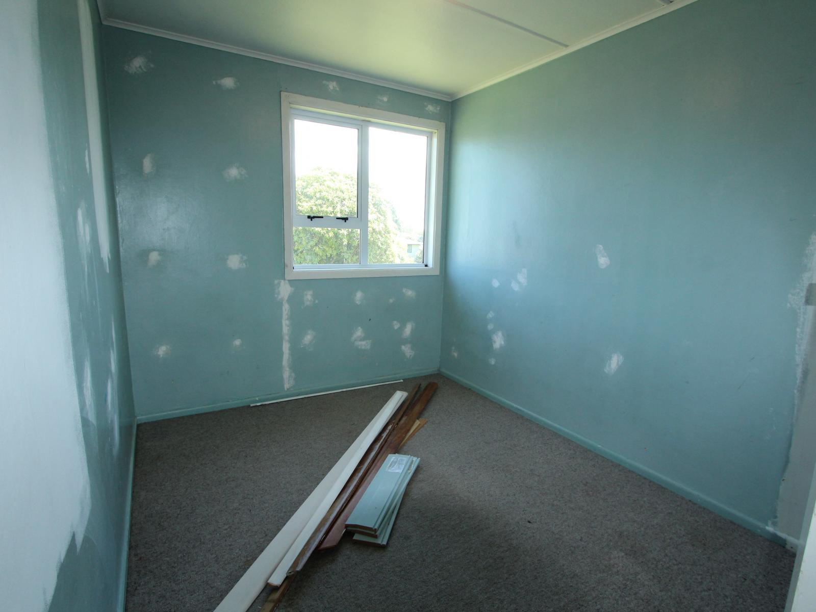 3 Saint Andrews Drive, Tokoroa