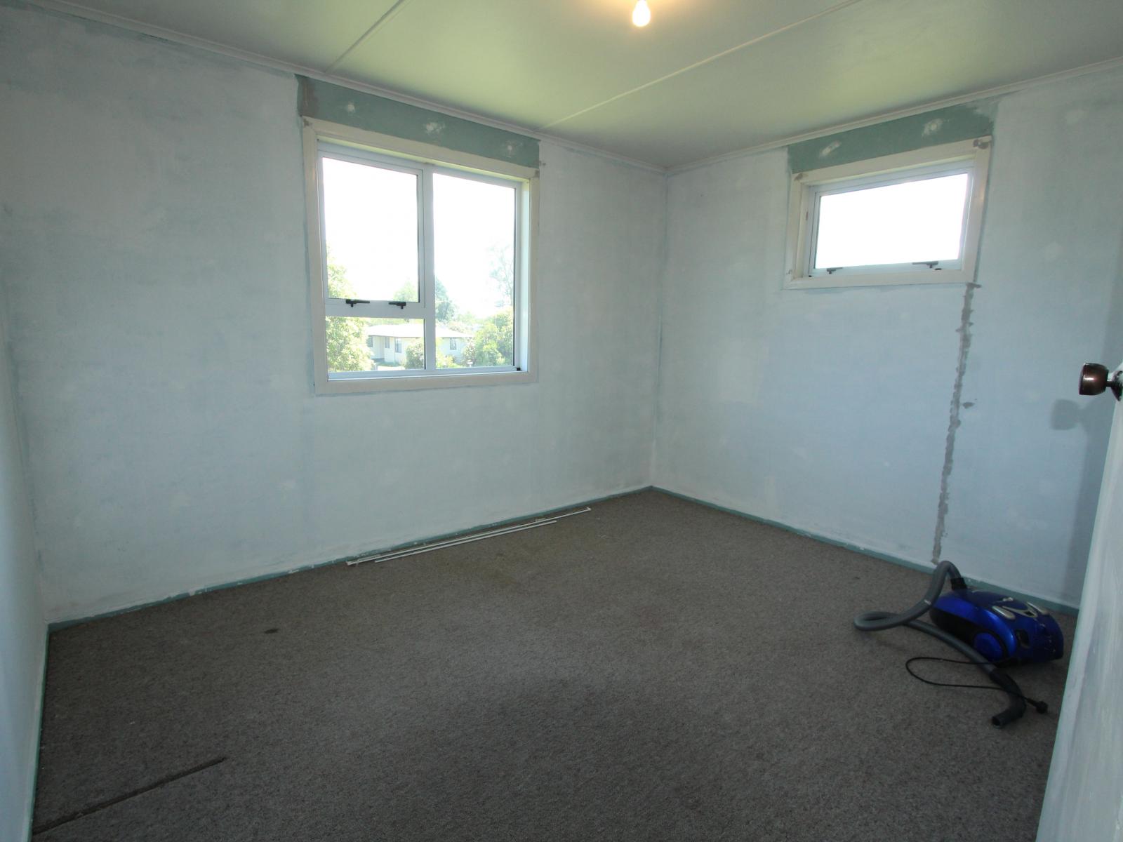 3 Saint Andrews Drive, Tokoroa