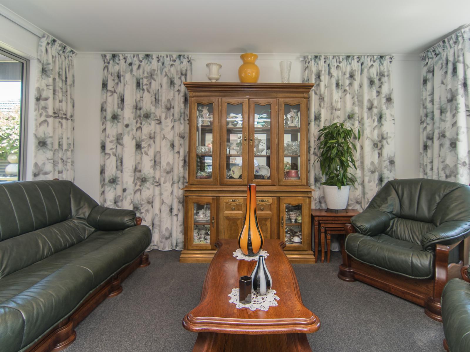 14 Richard Pearse Drive, Temuka