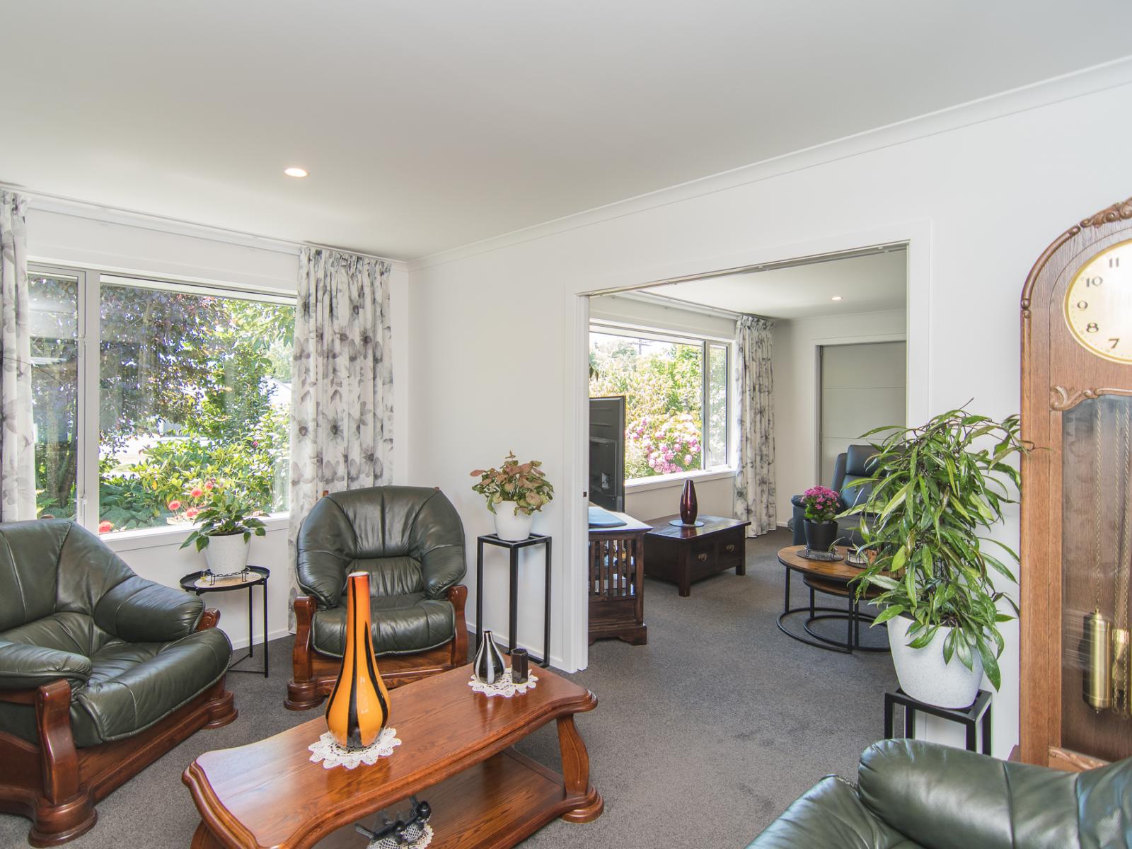 14 Richard Pearse Drive, Temuka