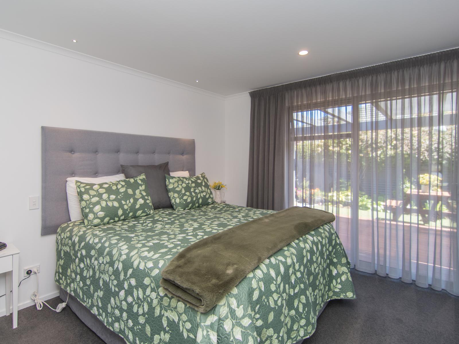 14 Richard Pearse Drive, Temuka