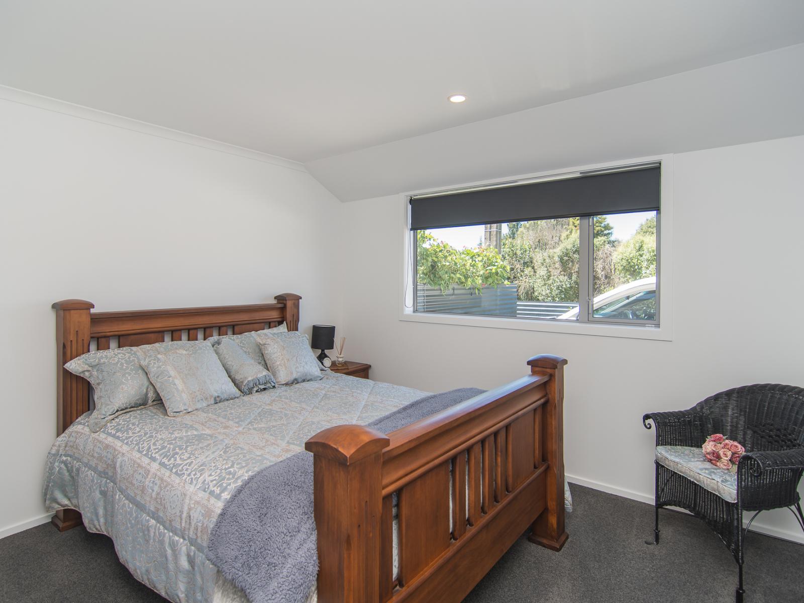 14 Richard Pearse Drive, Temuka