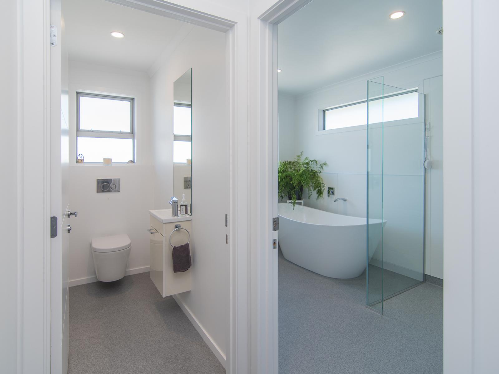 14 Richard Pearse Drive, Temuka