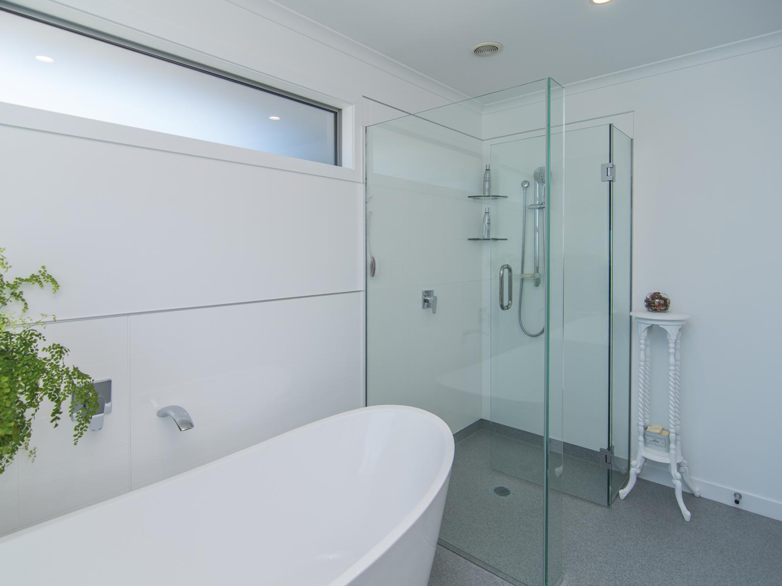 14 Richard Pearse Drive, Temuka