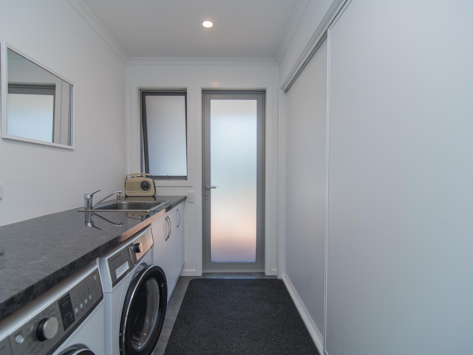 14 Richard Pearse Drive, Temuka