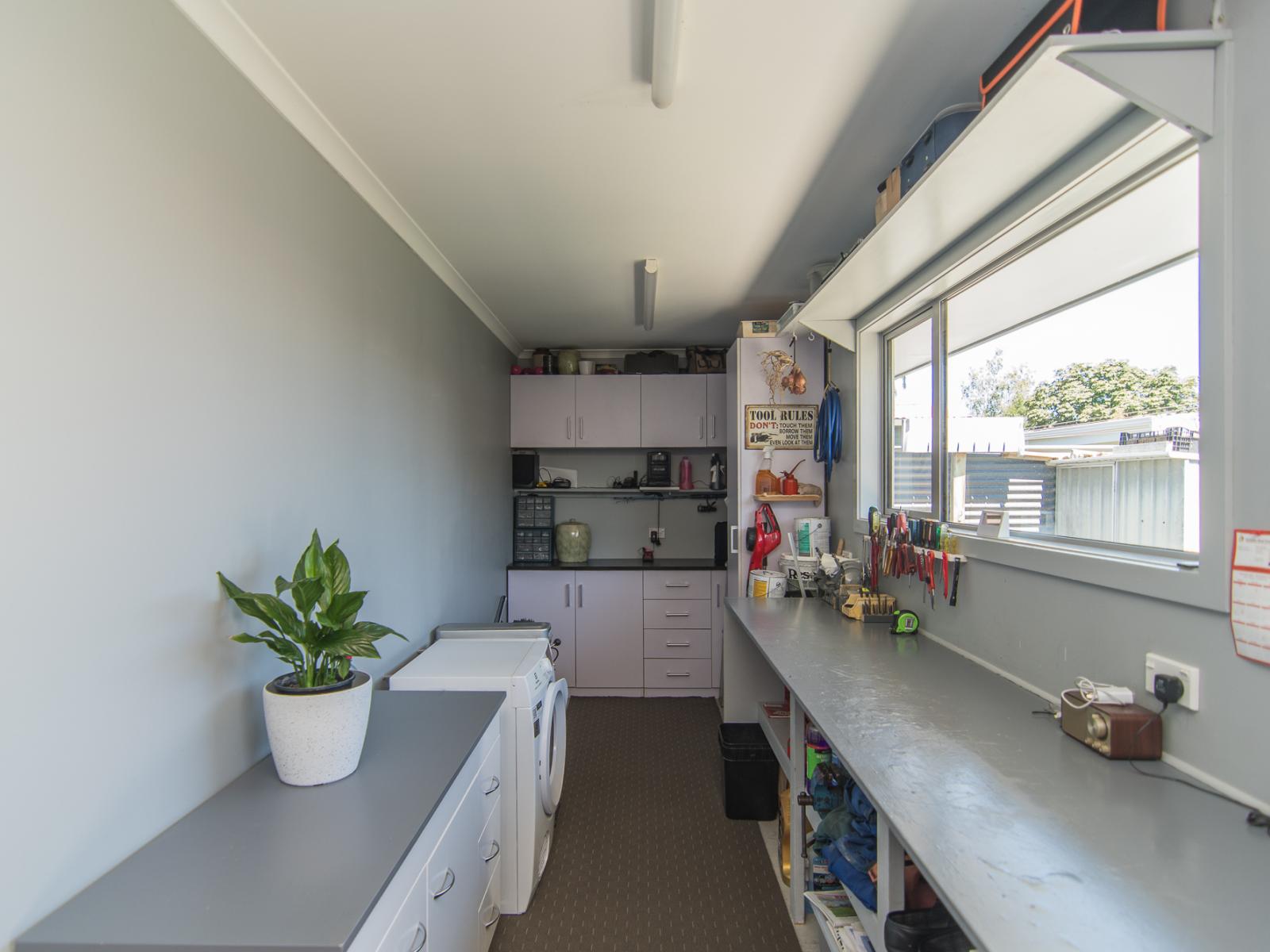 14 Richard Pearse Drive, Temuka