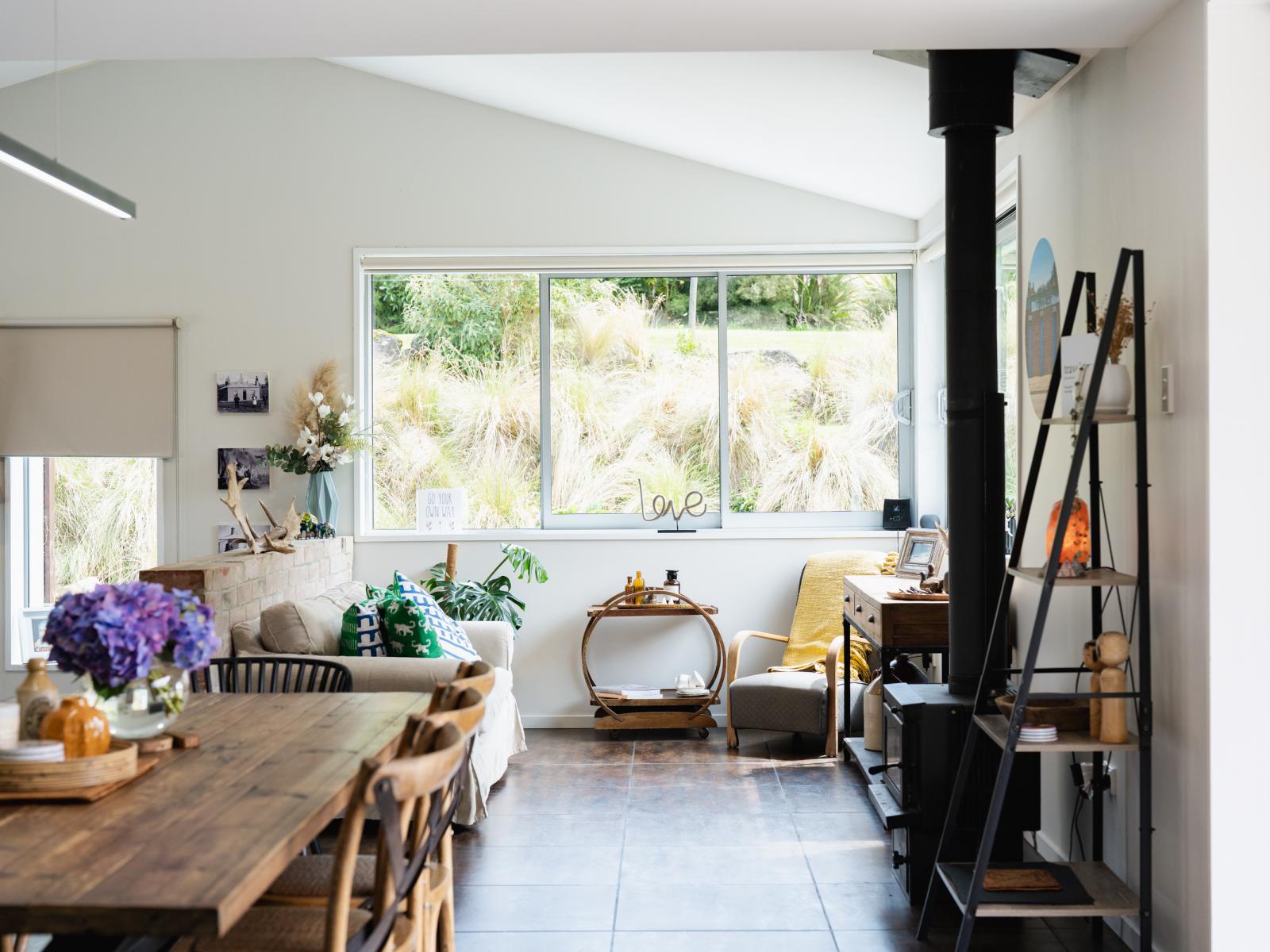 515 Silverstream Valley Road, North Taieri, Mosgiel