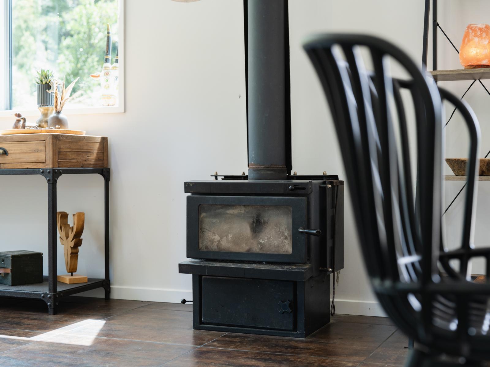 515 Silverstream Valley Road, North Taieri, Mosgiel