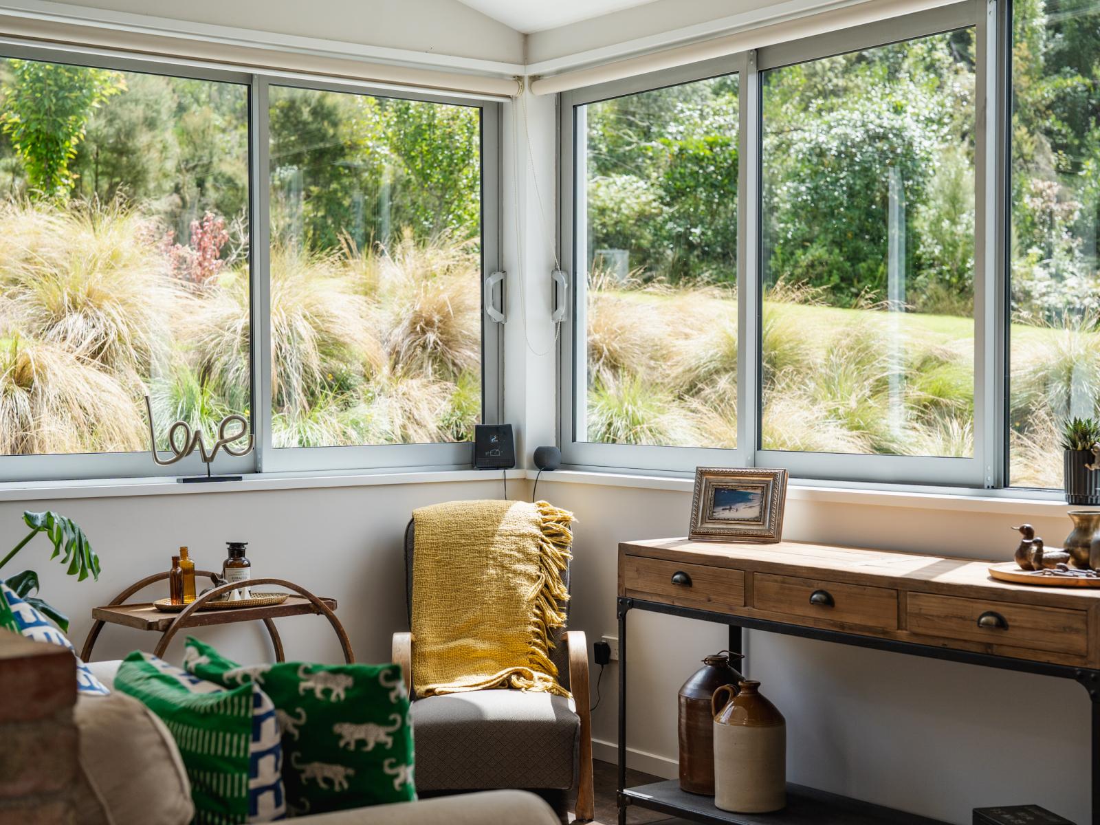 515 Silverstream Valley Road, North Taieri, Mosgiel