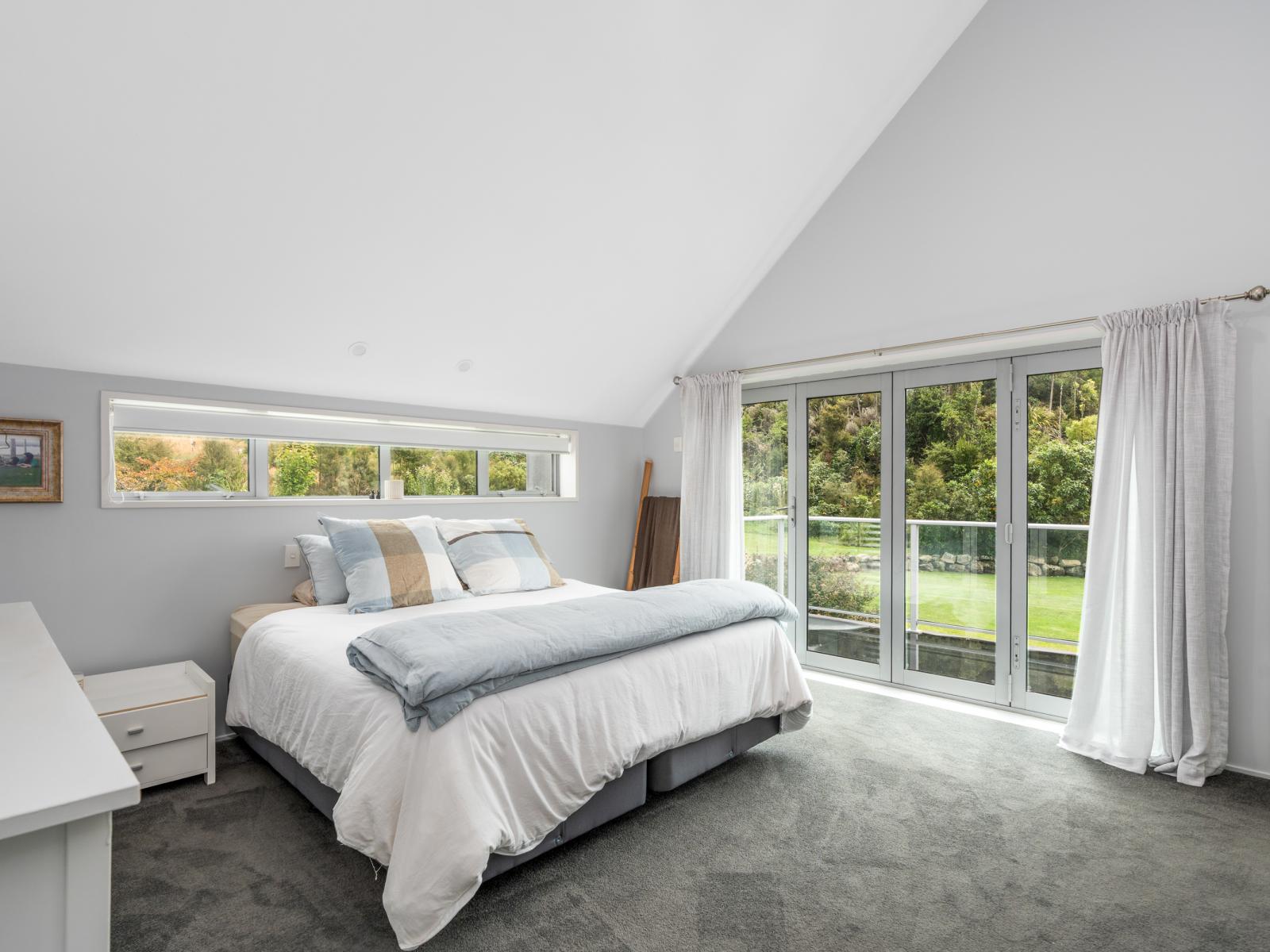 515 Silverstream Valley Road, North Taieri, Mosgiel