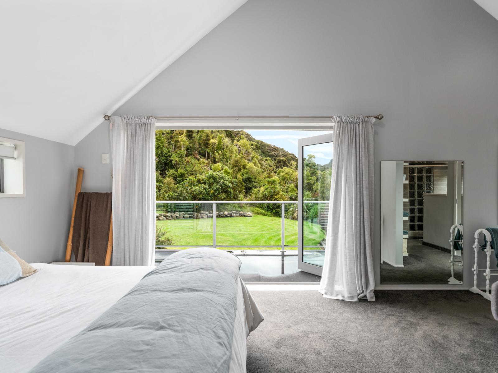 515 Silverstream Valley Road, North Taieri, Mosgiel