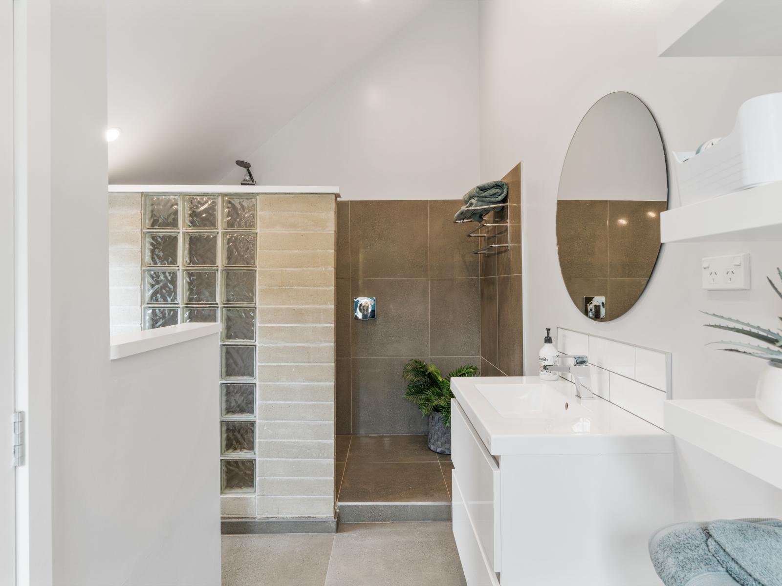 515 Silverstream Valley Road, North Taieri, Mosgiel