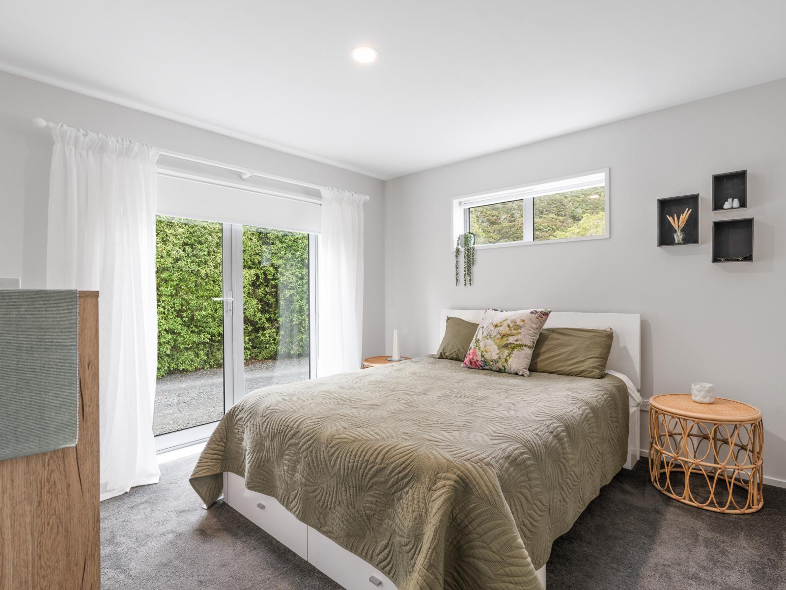 515 Silverstream Valley Road, North Taieri, Mosgiel