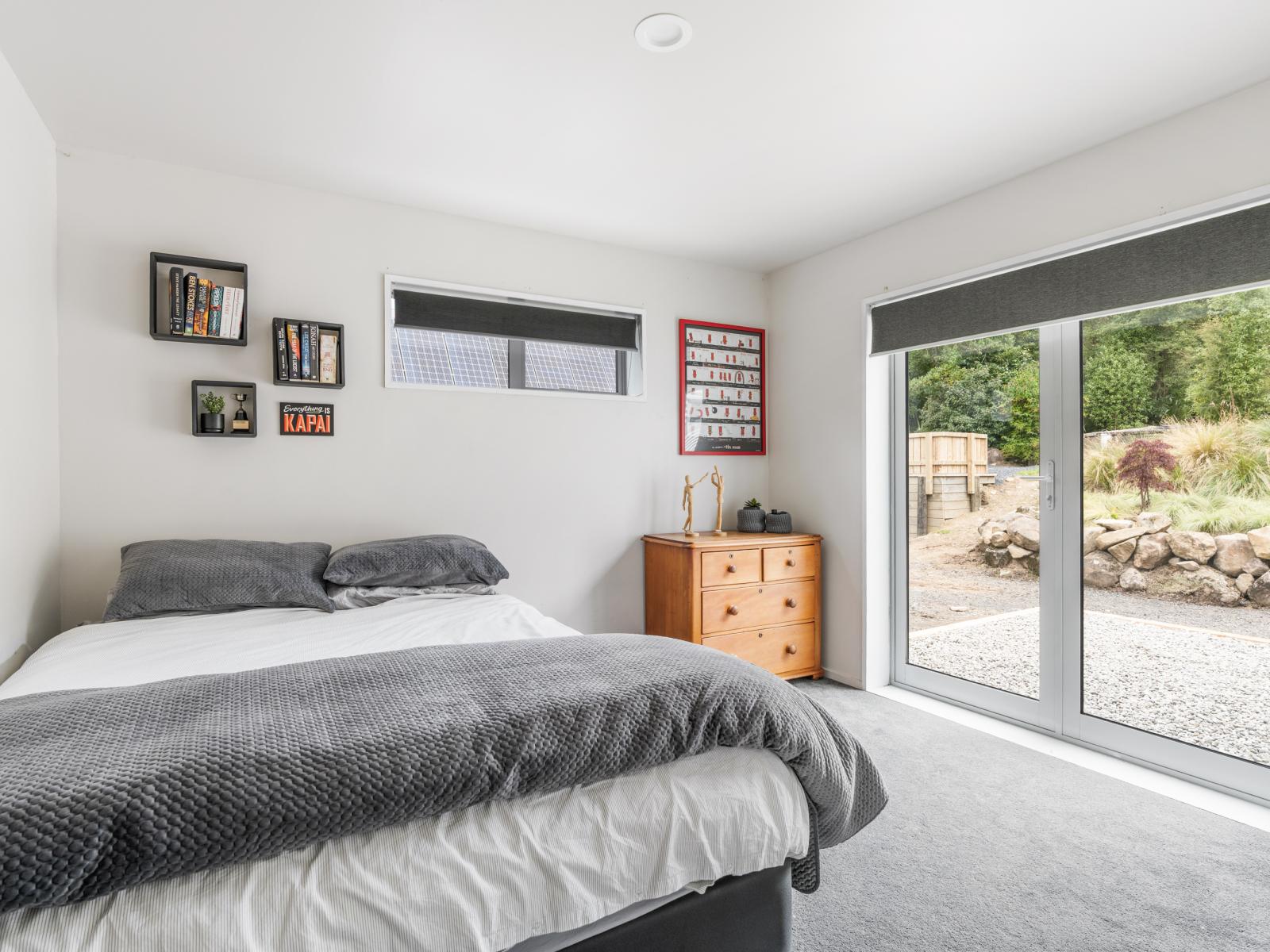 515 Silverstream Valley Road, North Taieri, Mosgiel